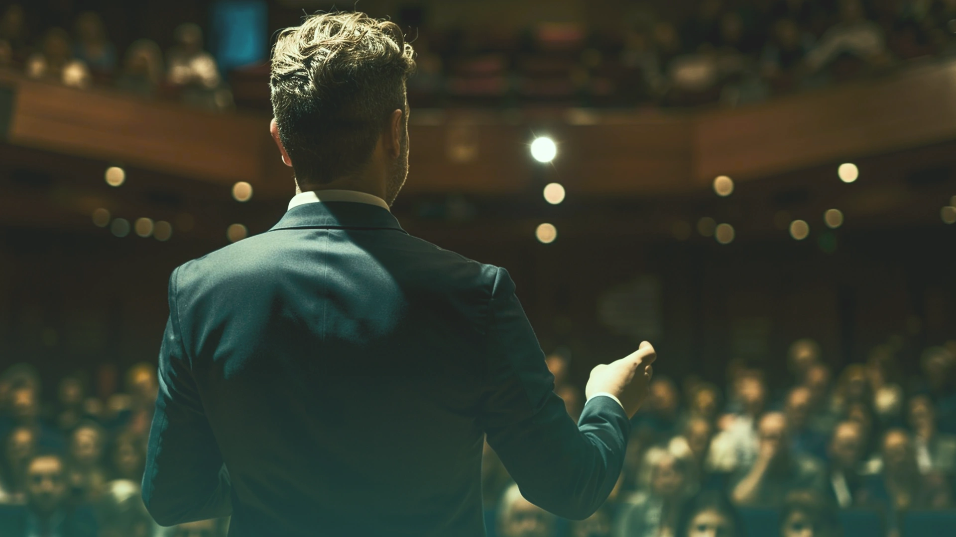 Directional Stimulus Prompting (DSP) Image 