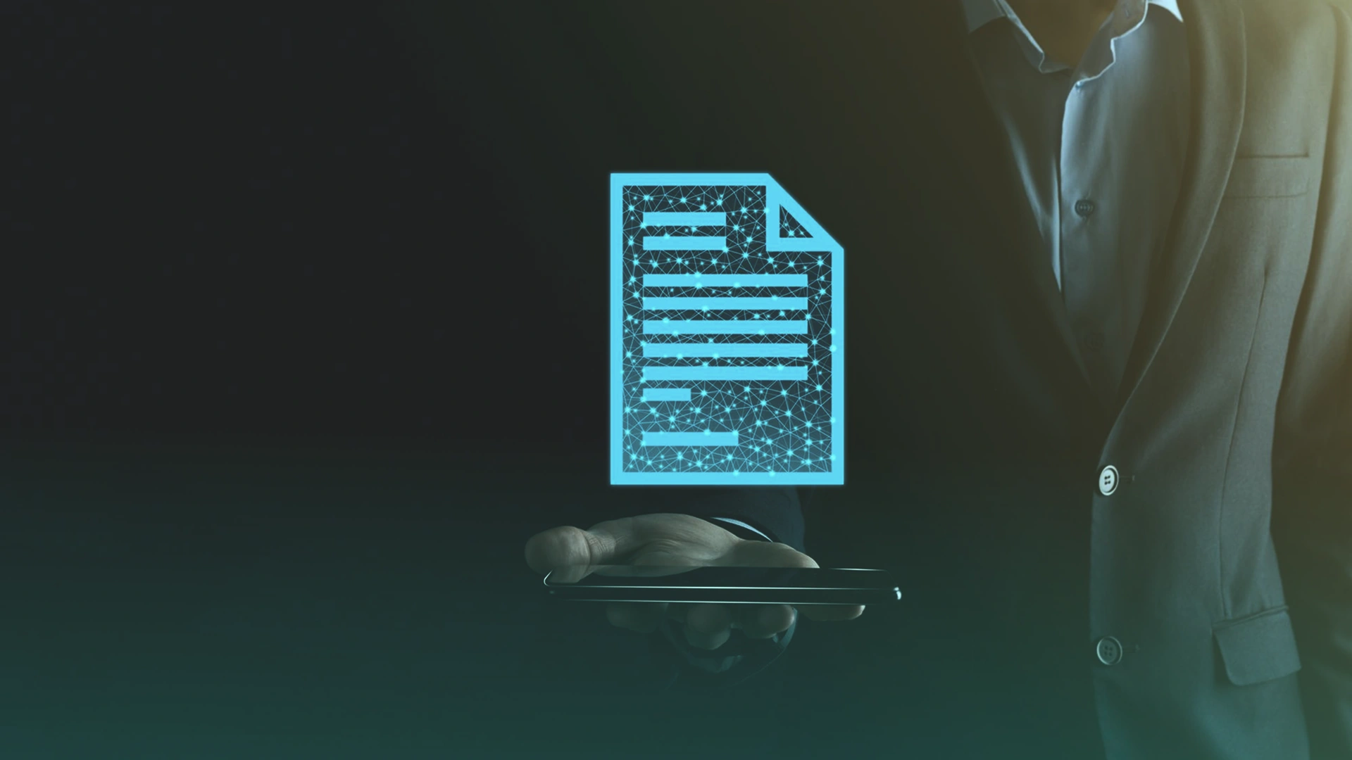 Chain-of-Density (CoD) Image