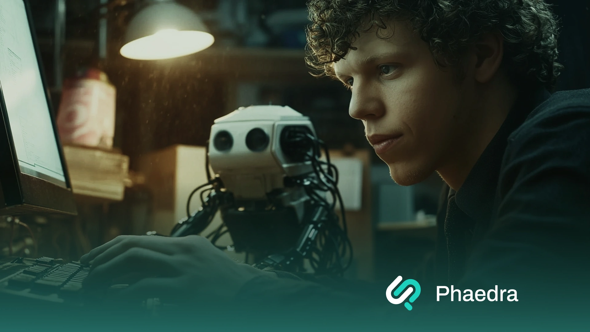 What Is Prompt Engineering? A Beginner’s Guide to AI Prompting