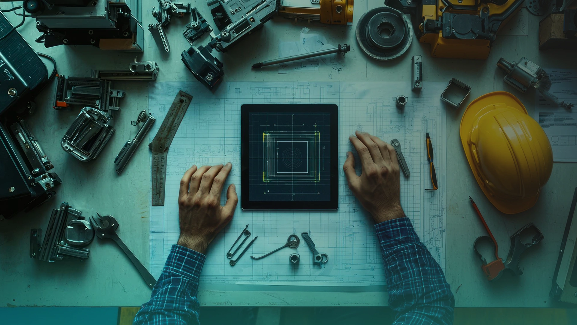 Prompt Engineering Tools and Resources Image 