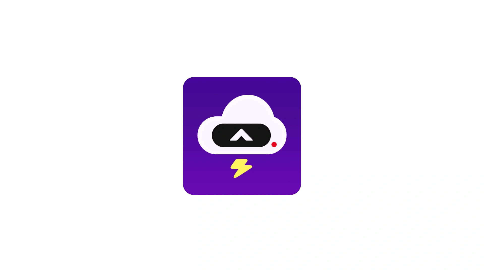 CARROT Weather Logo Image 