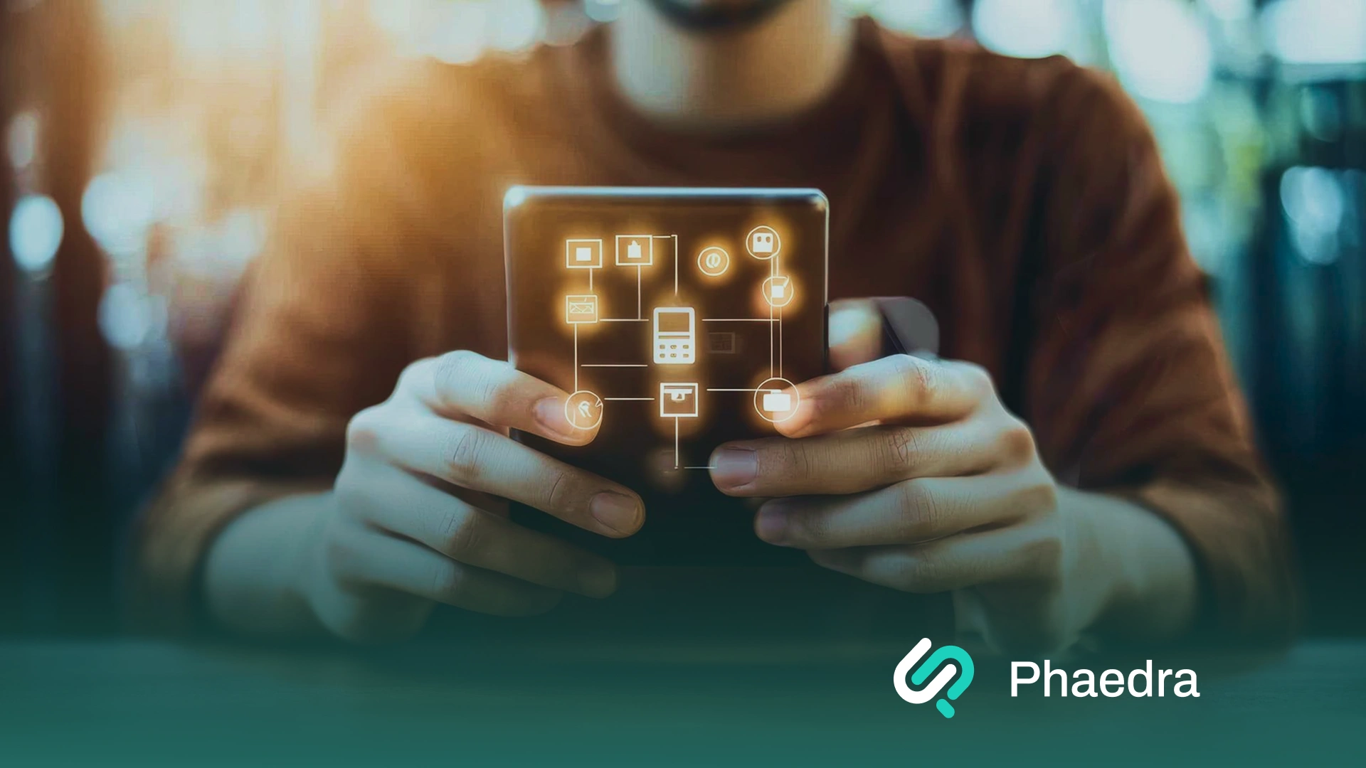 How to Make an App in 10 Steps