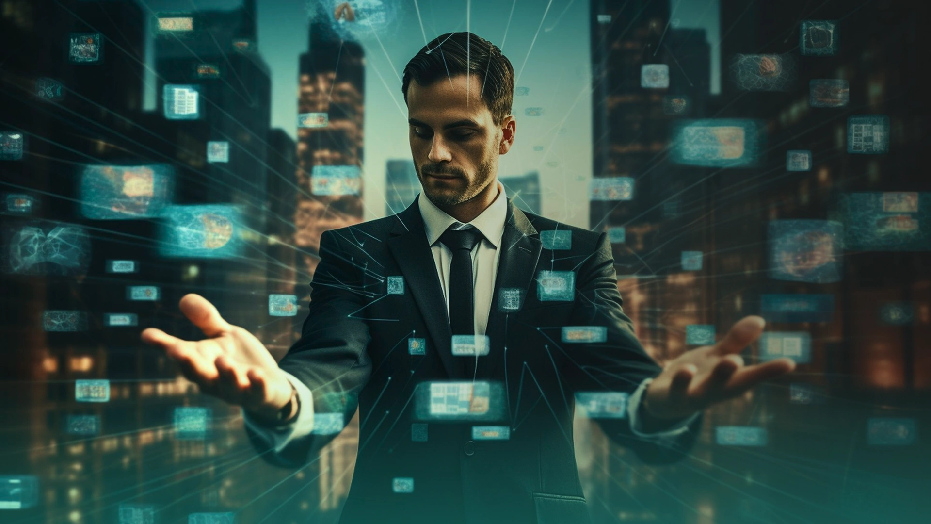 Plan the App’s Features and Monetization Strategy Image 