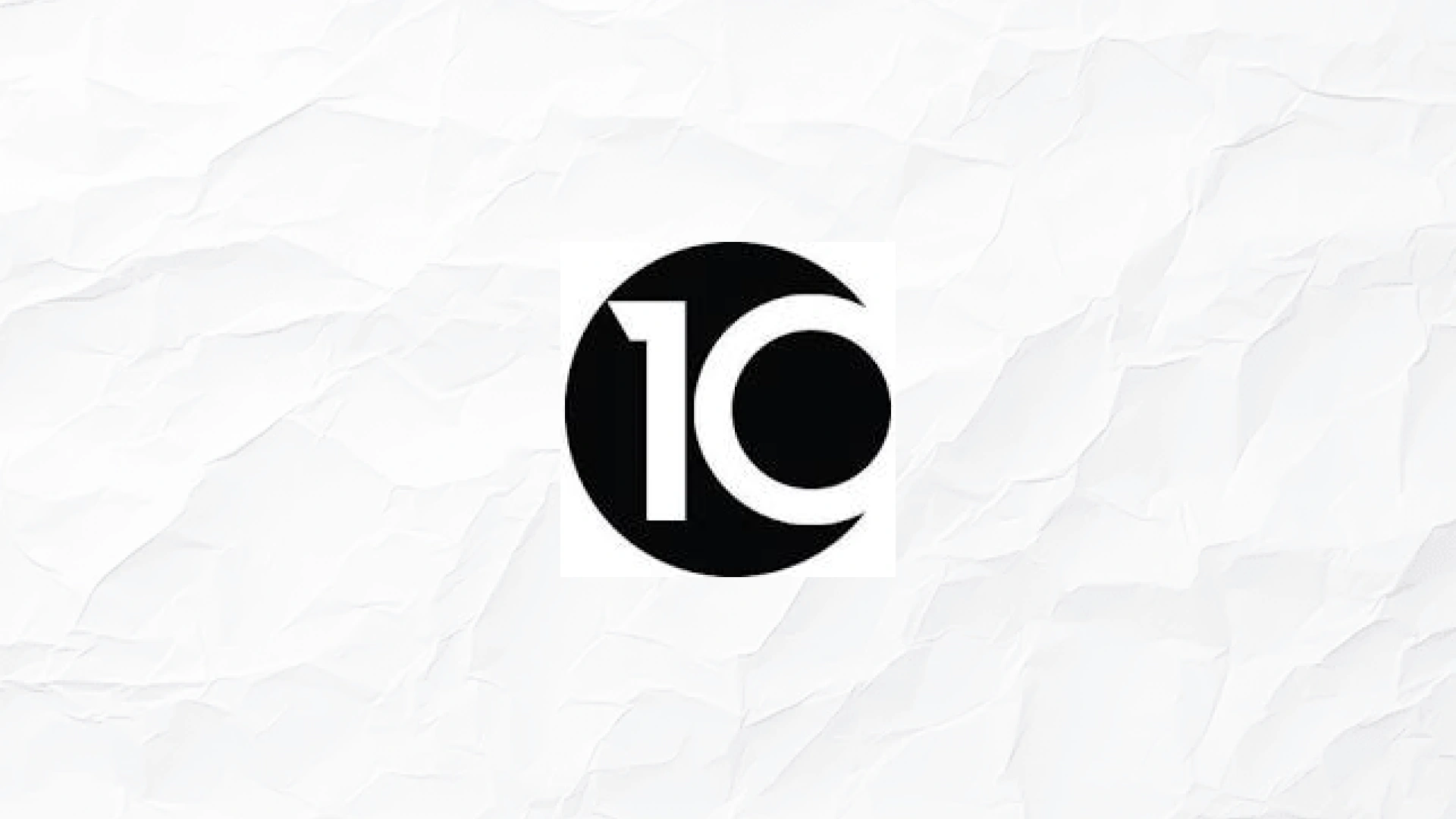 10Pearls Logo Image 