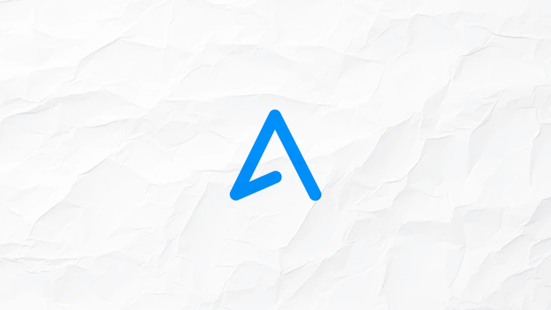 Appinventiv Logo Image