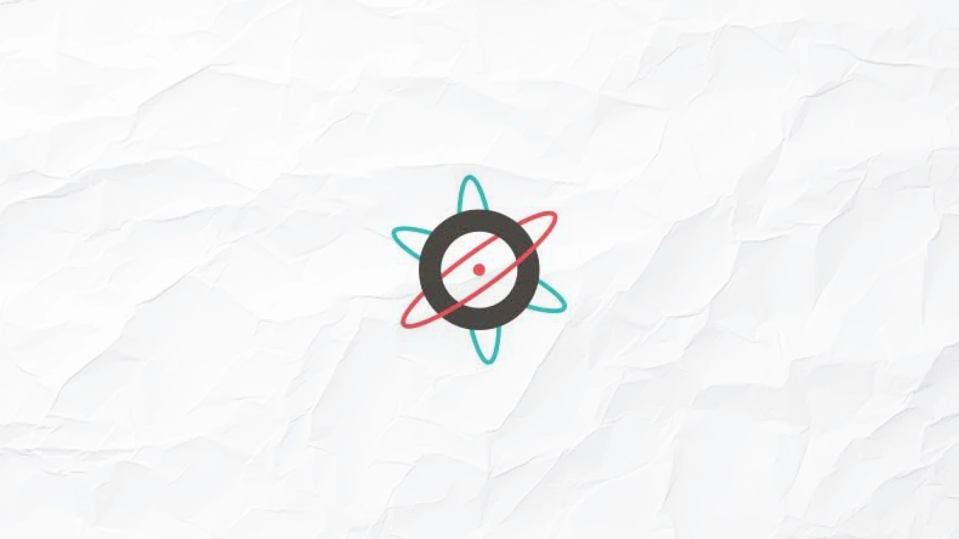Atomic Object Logo Image 
