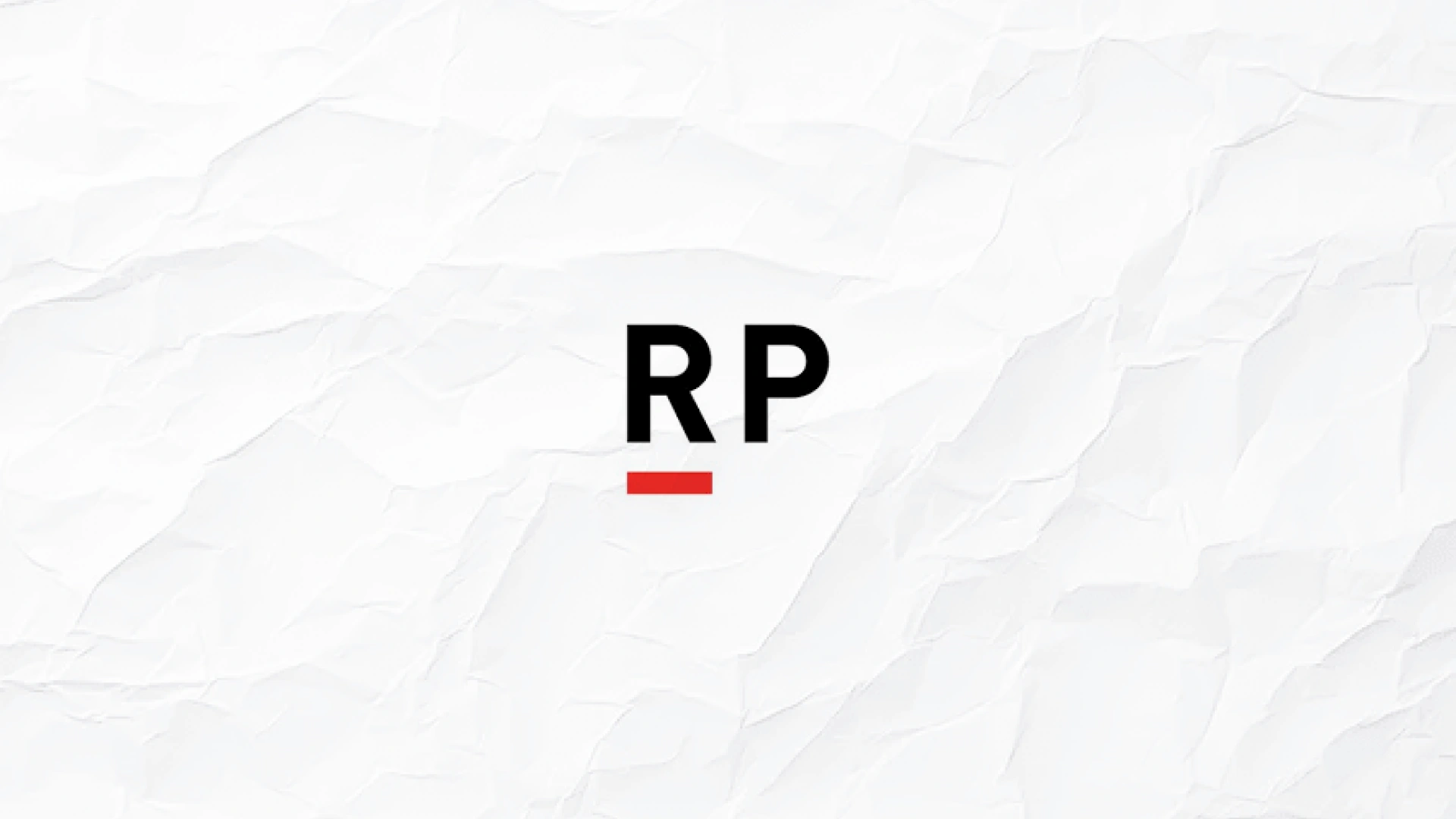 Rightpoint Logo Image 