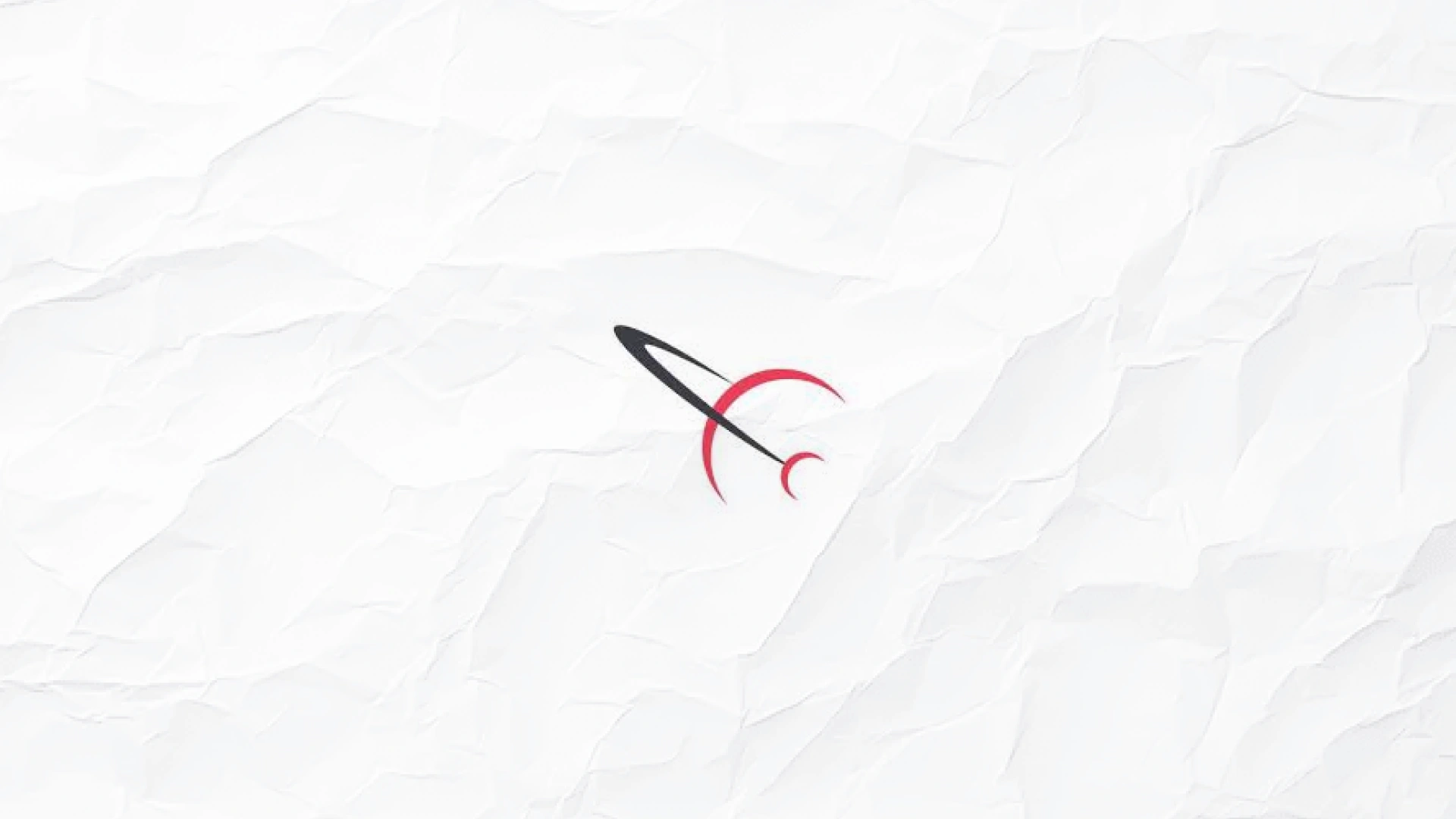 Mercury Development Logo Image 