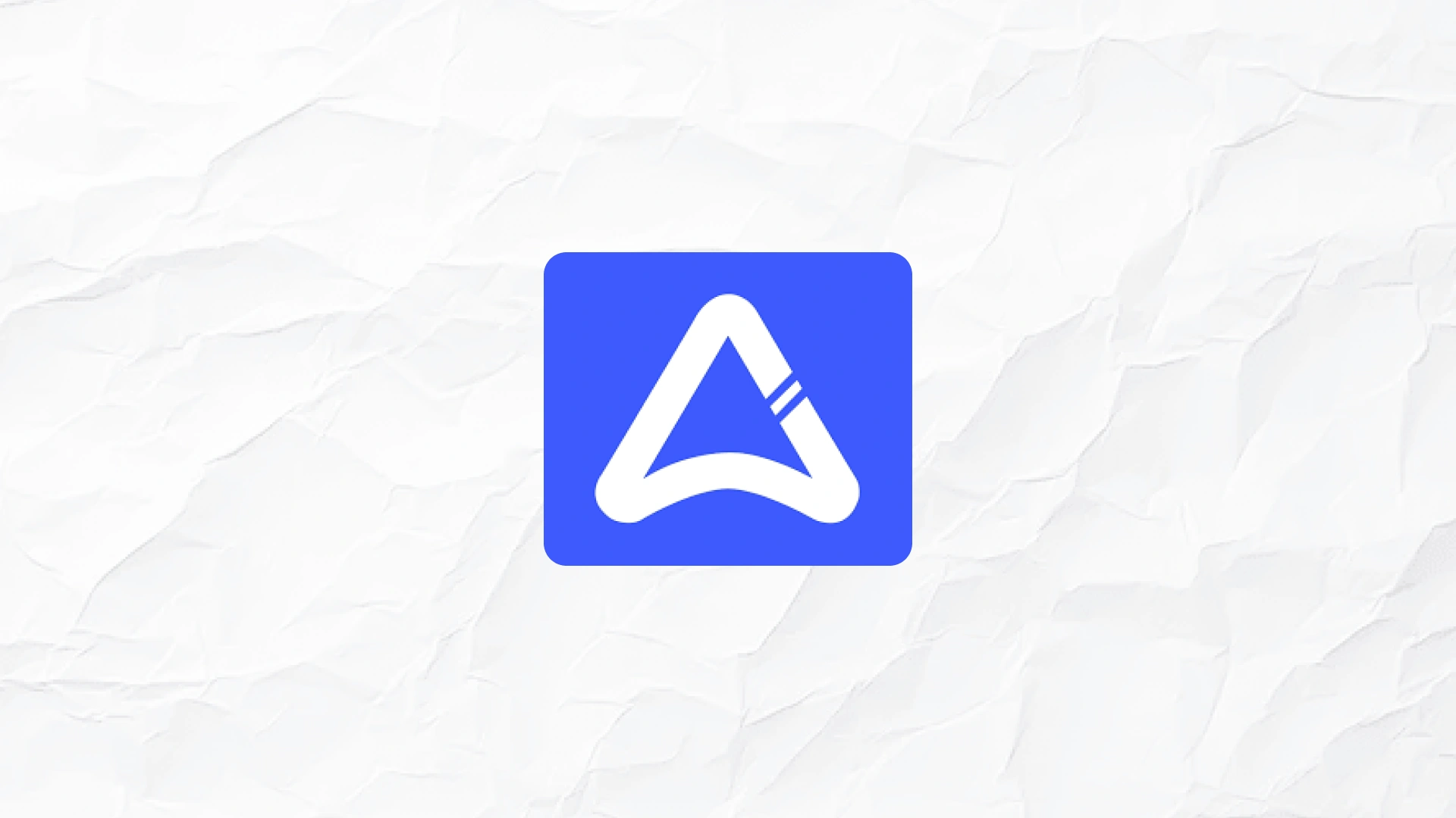 AppStudio Logo Image 