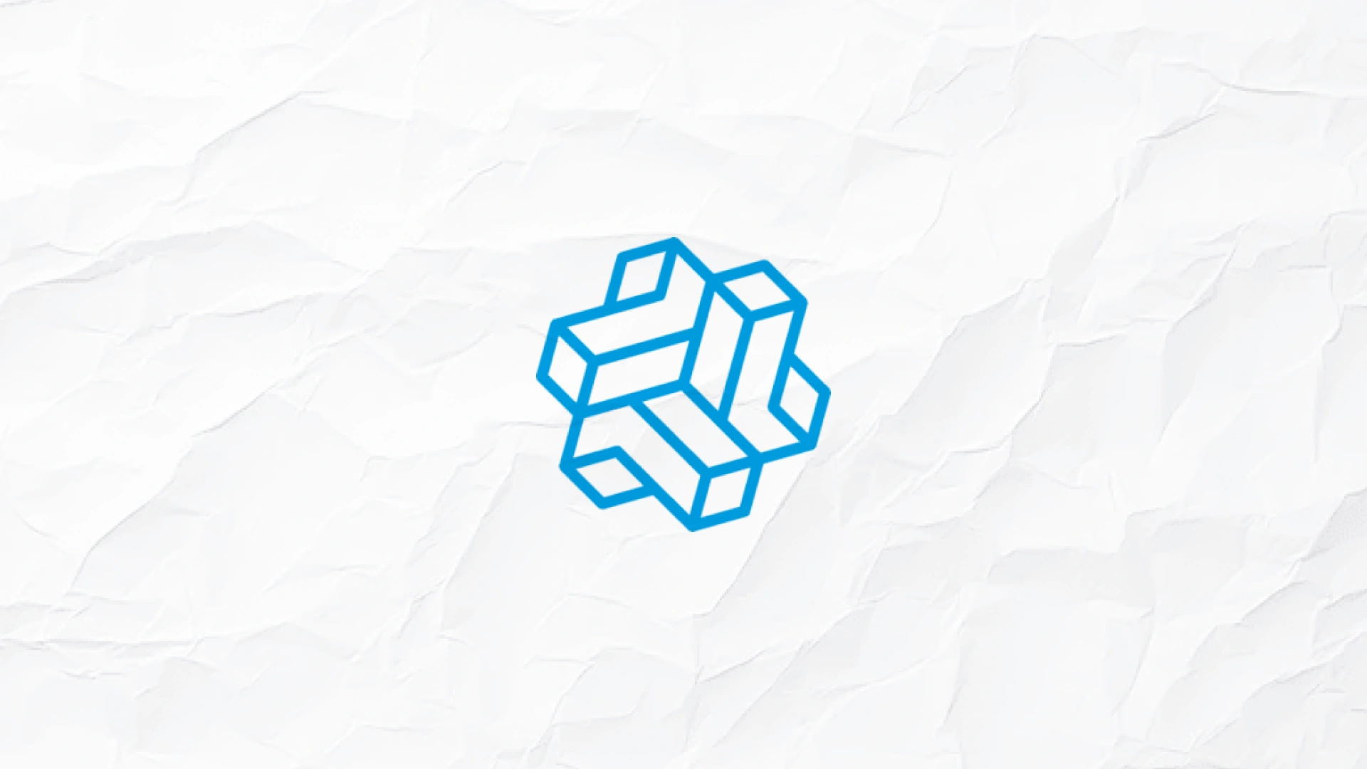 Sidebench Logo Image 