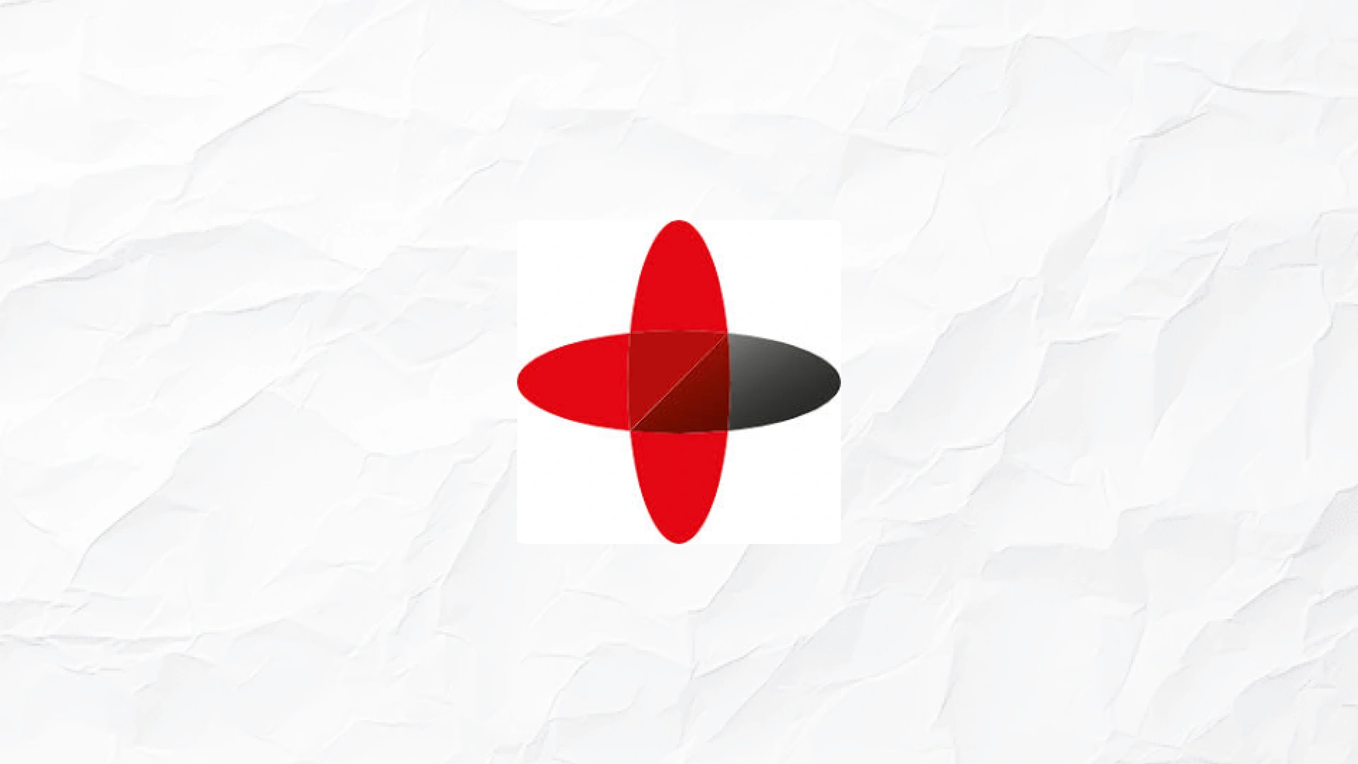 Sigma Software Logo Image 