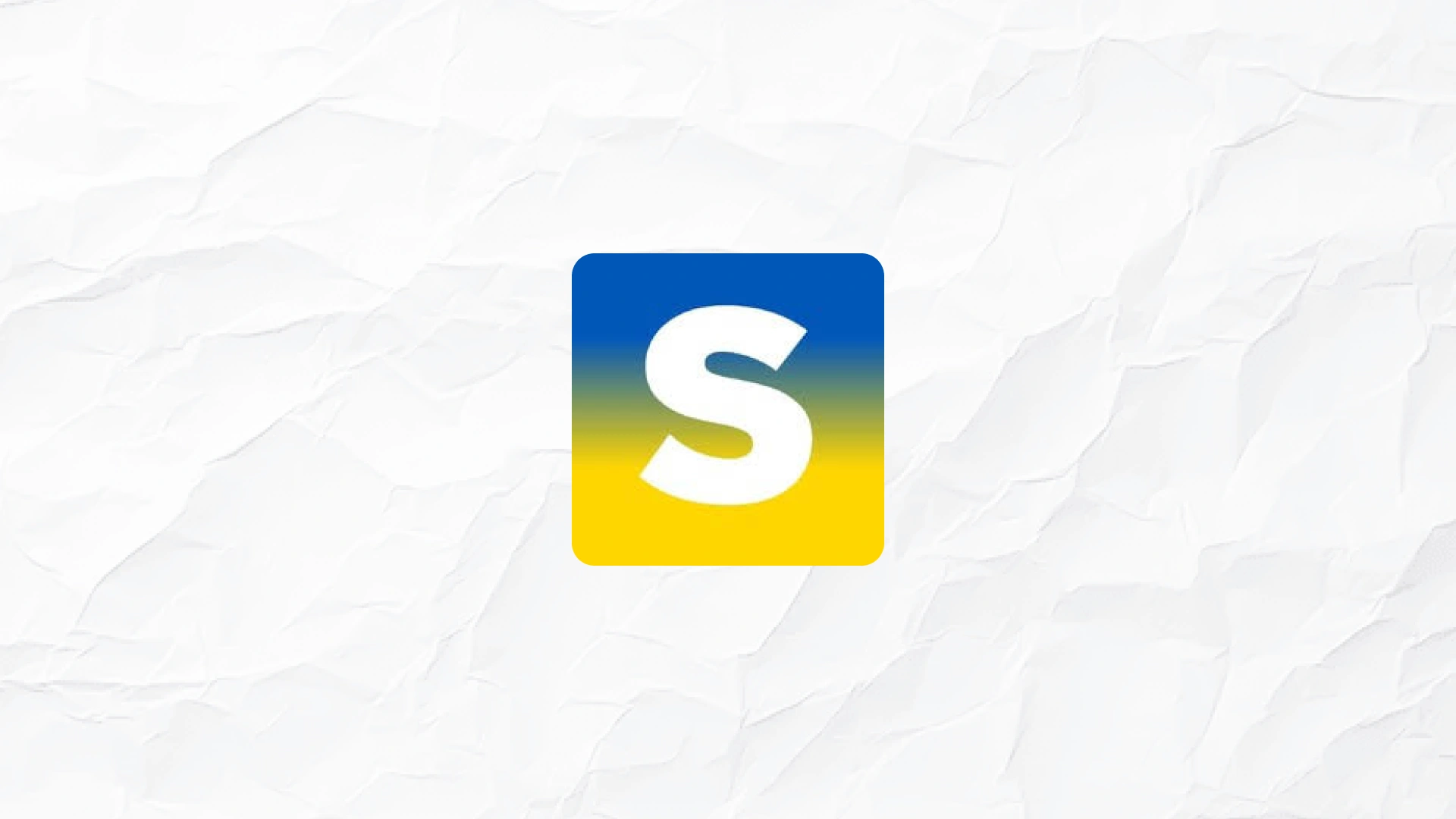 SoftServe Logo Image 