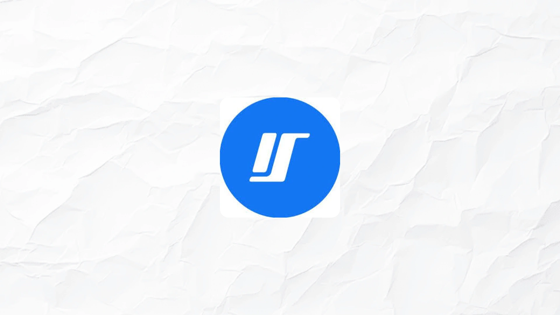 Intellectsoft logo Image