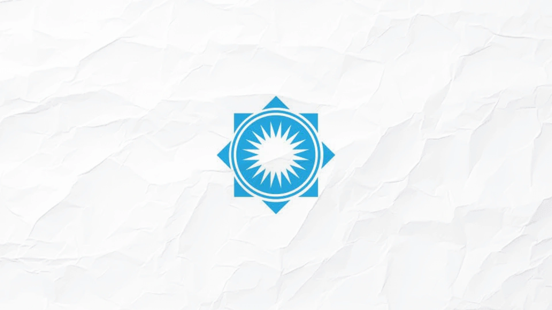 KMS Technology logo Image 