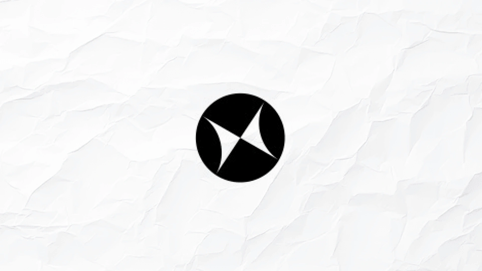 OpenXcell logo Image 