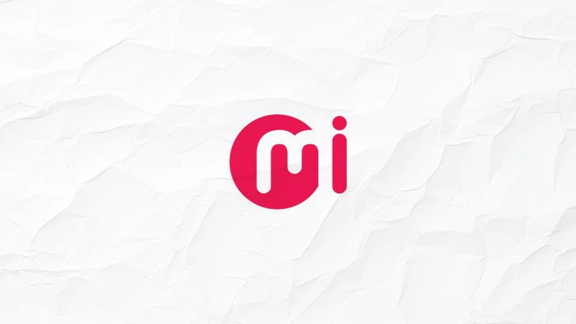 MindInventory logo Image 