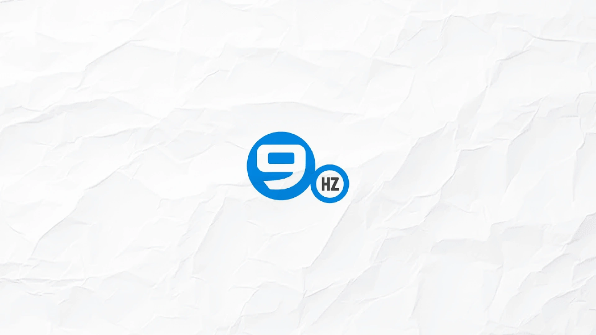 The NineHertz Logo Image