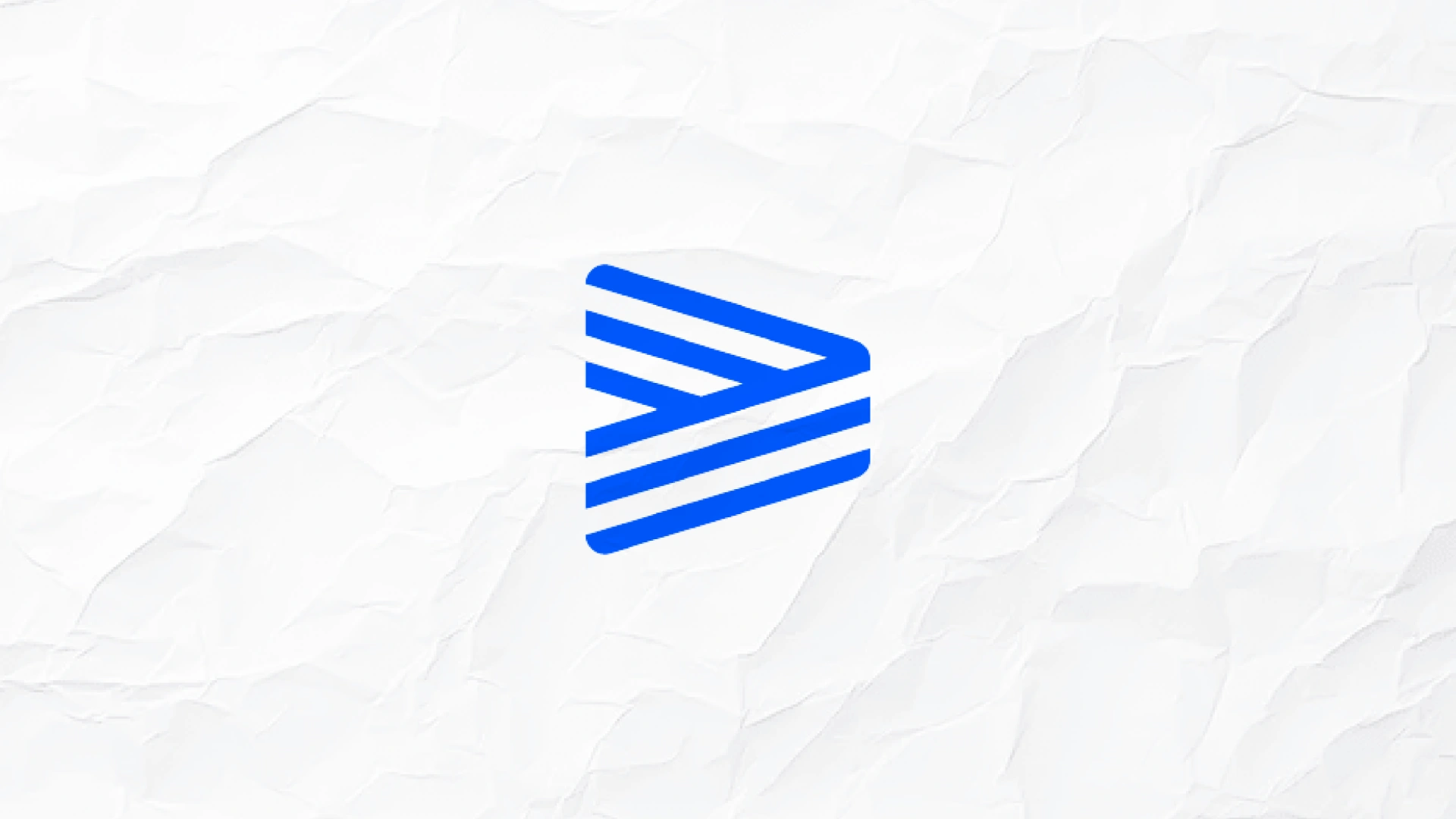 Cheesecake Labs Logo Image 