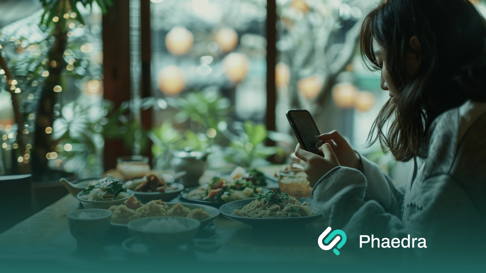 Food Delivery App Development: A Complete Guide