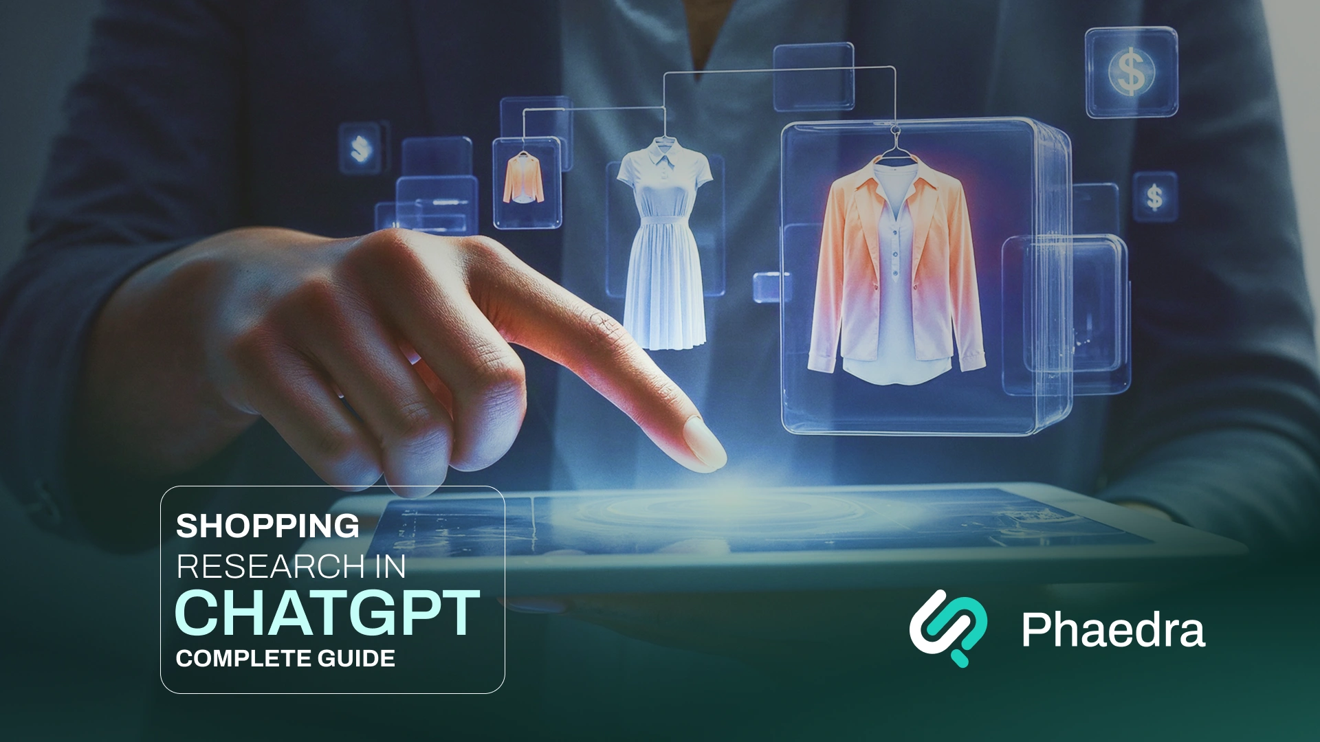 Introducing Shopping Research in ChatGPT: Complete Guide