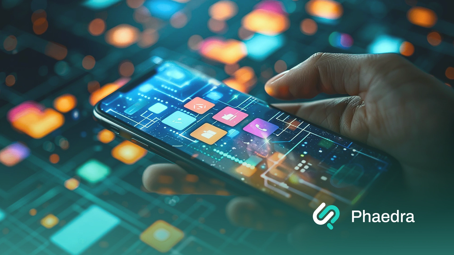 50 Brilliant App Ideas for Entrepreneurs and Innovators