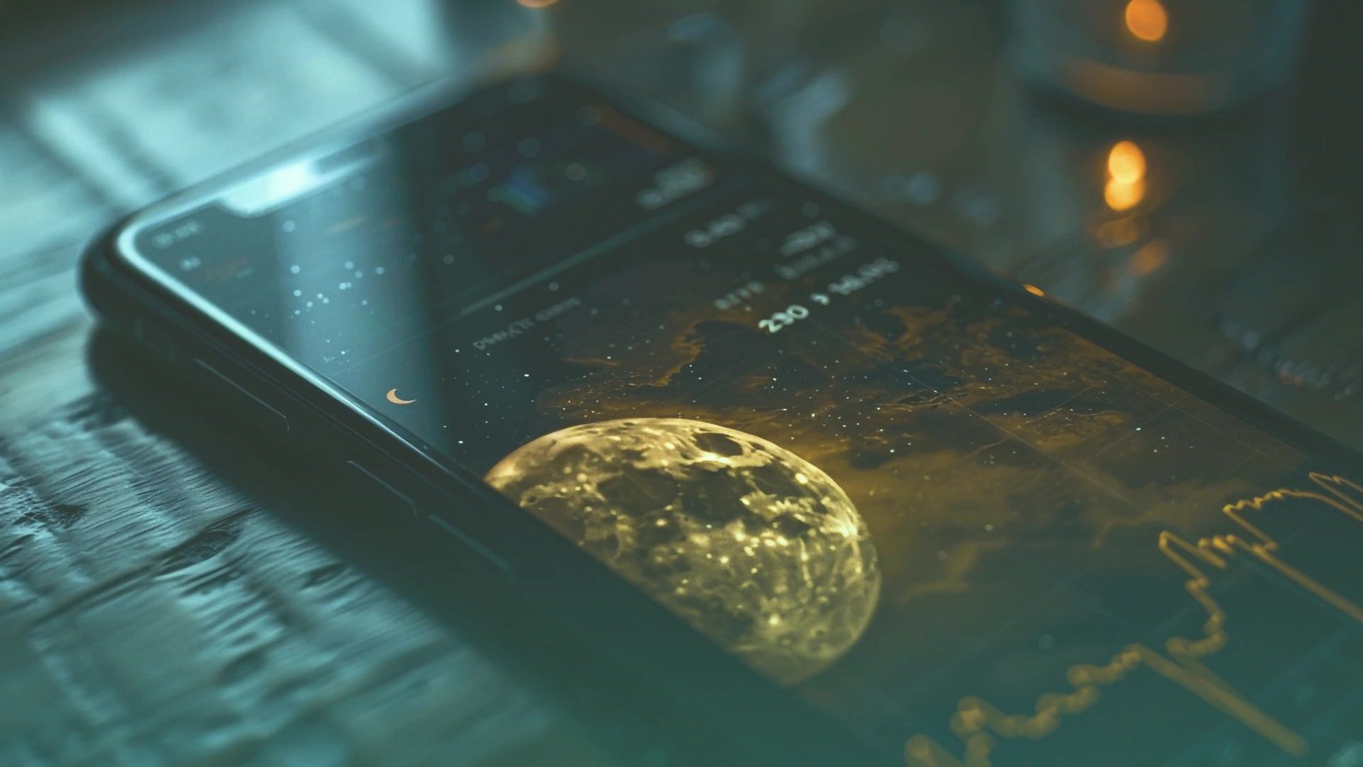 Micro-Degree Builder Image 