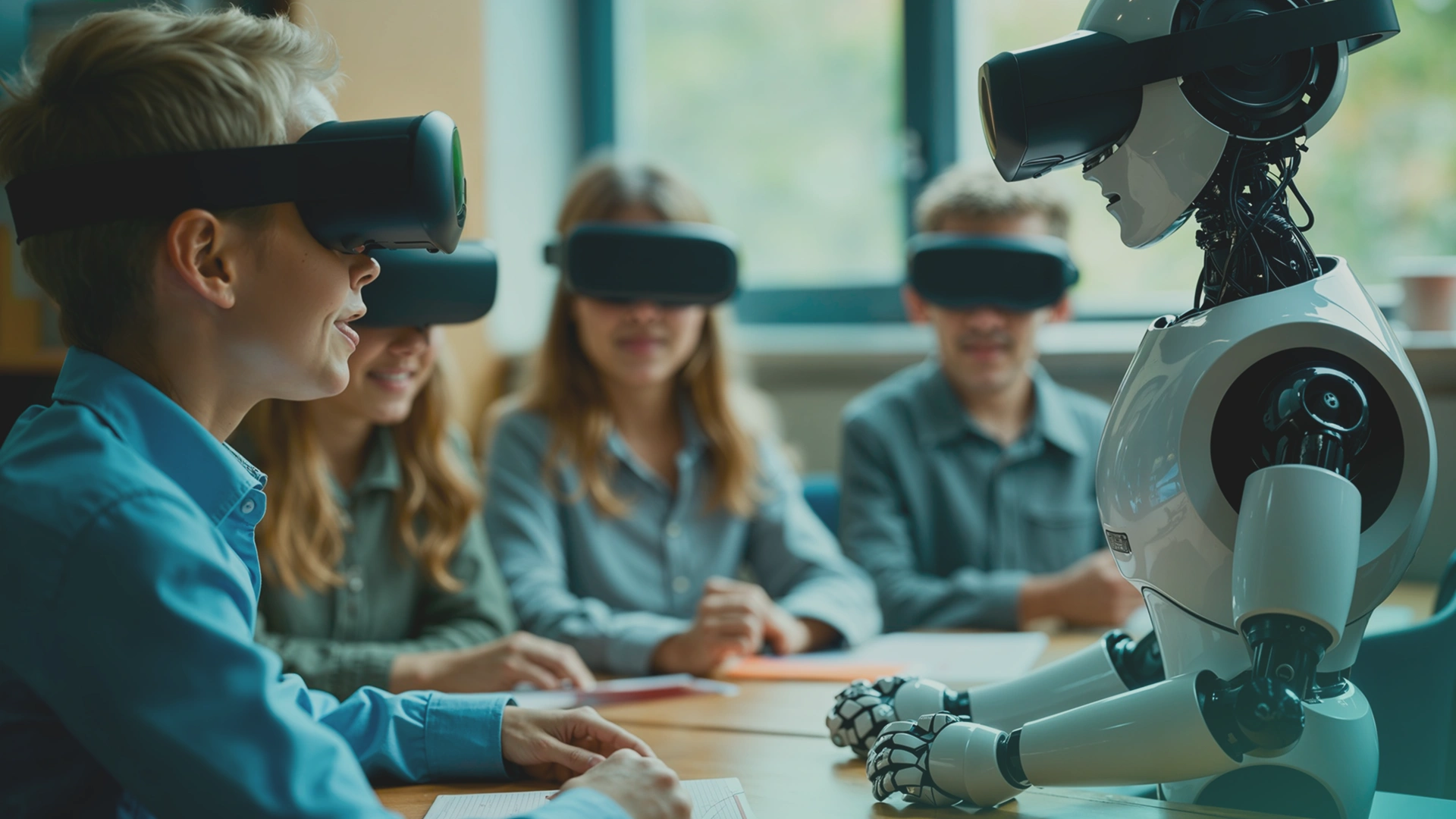 Practical Classroom Use Cases of ChatGPT for Teachers Image 