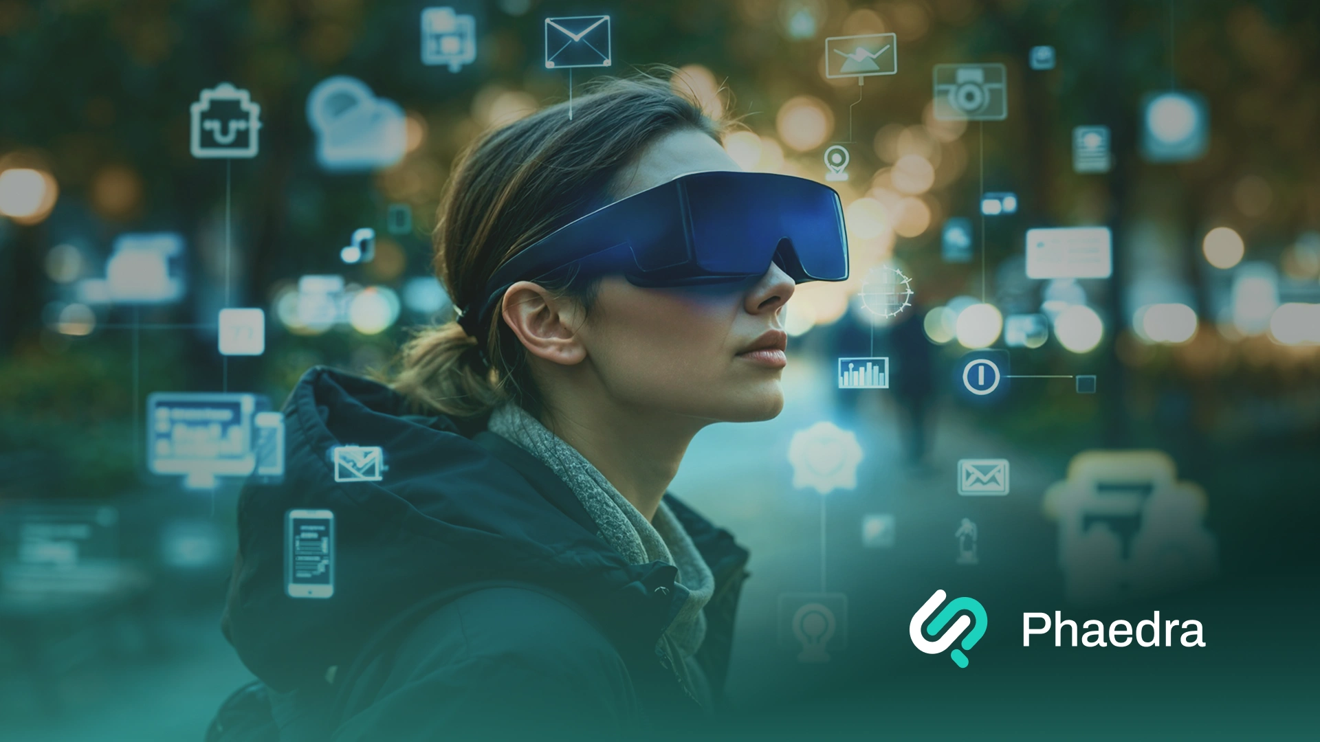 Top 35 IoT Companies Driving Innovation & Growth in 2025