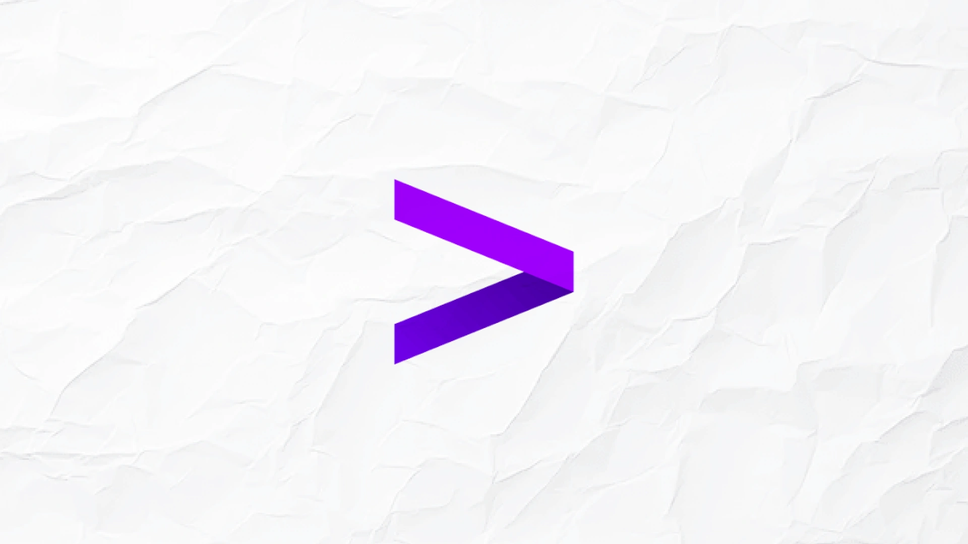 Accenture Logo Image 