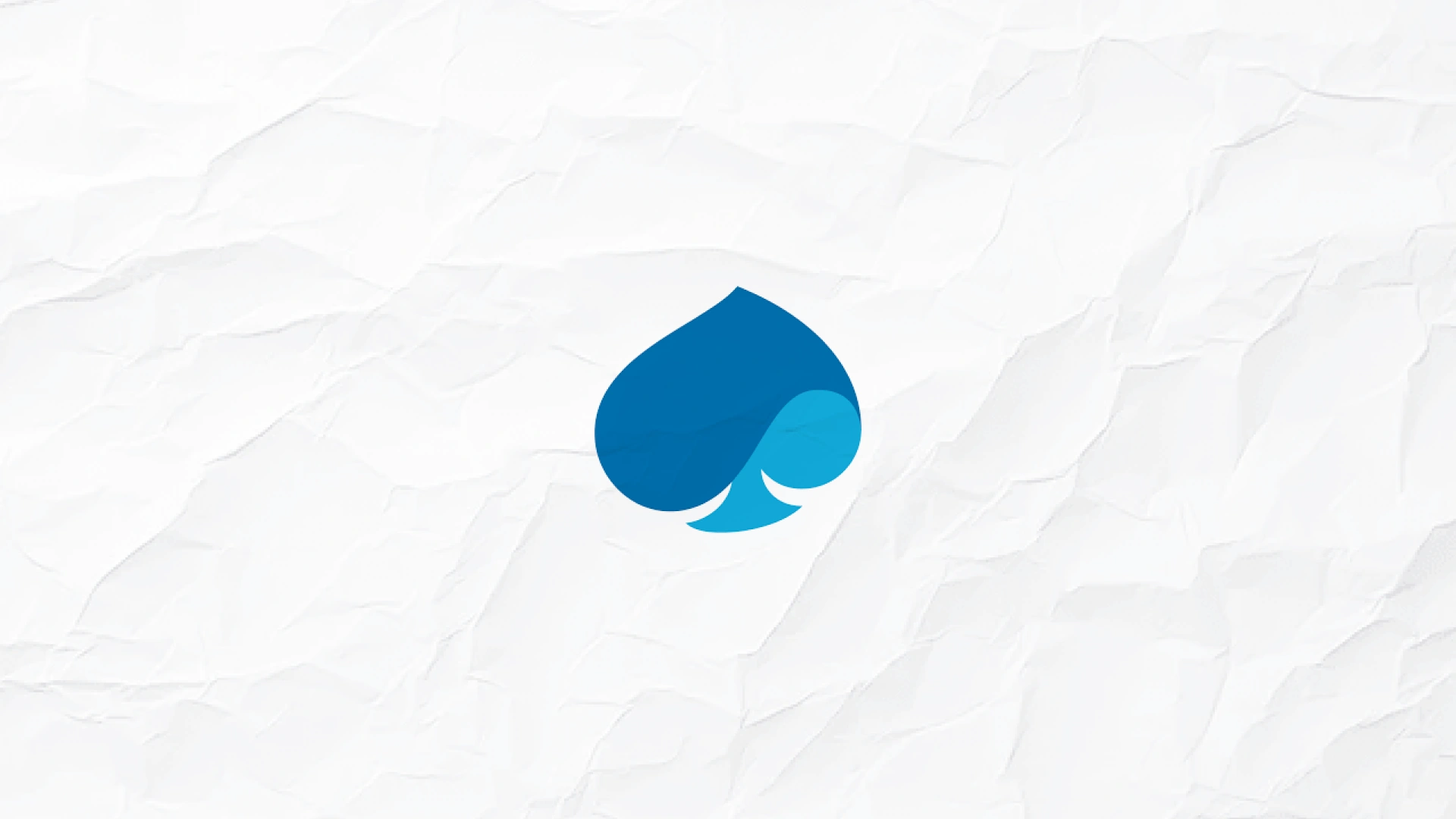 Capgemini  logo image 