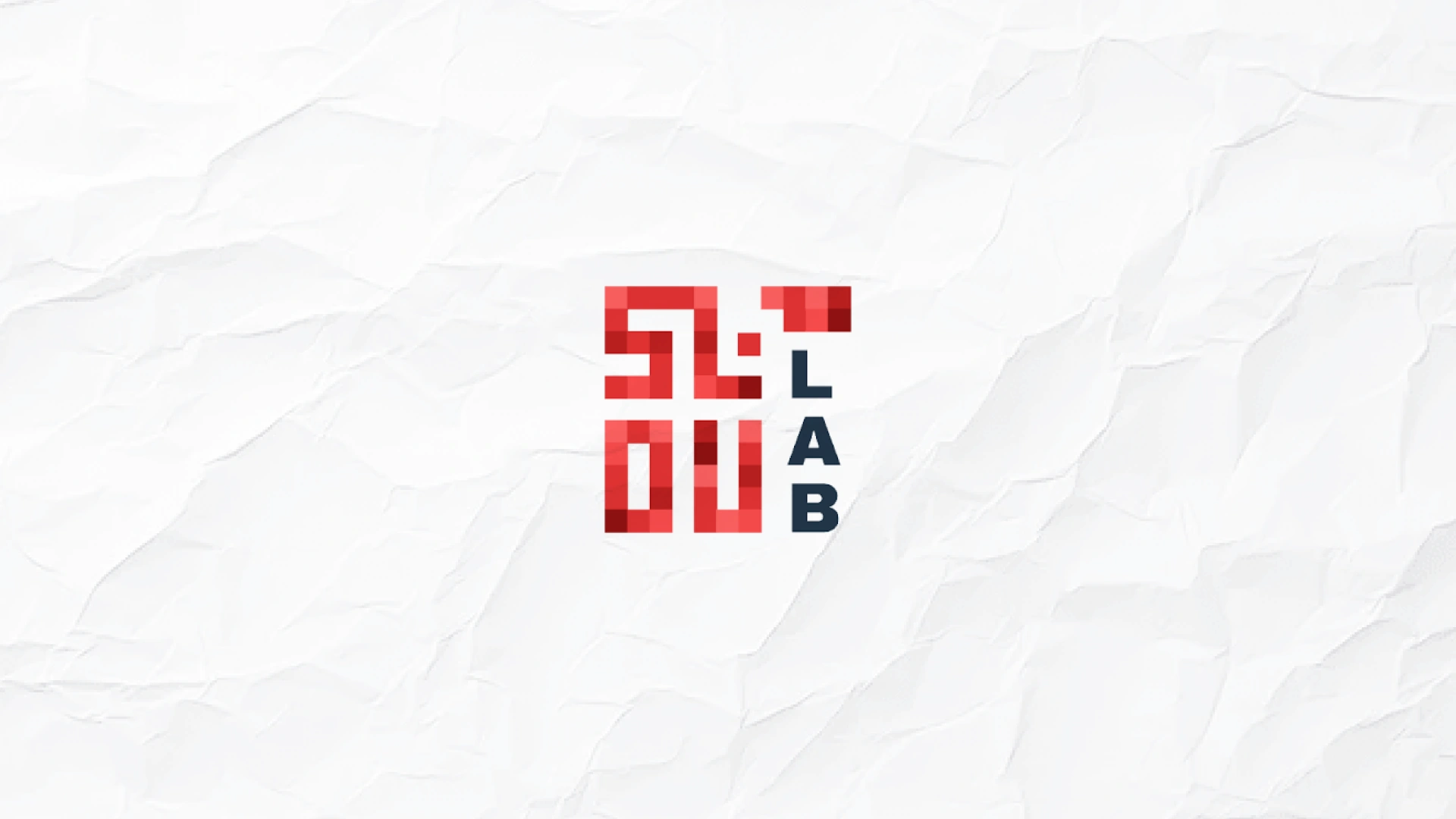 SoluLab logo image 