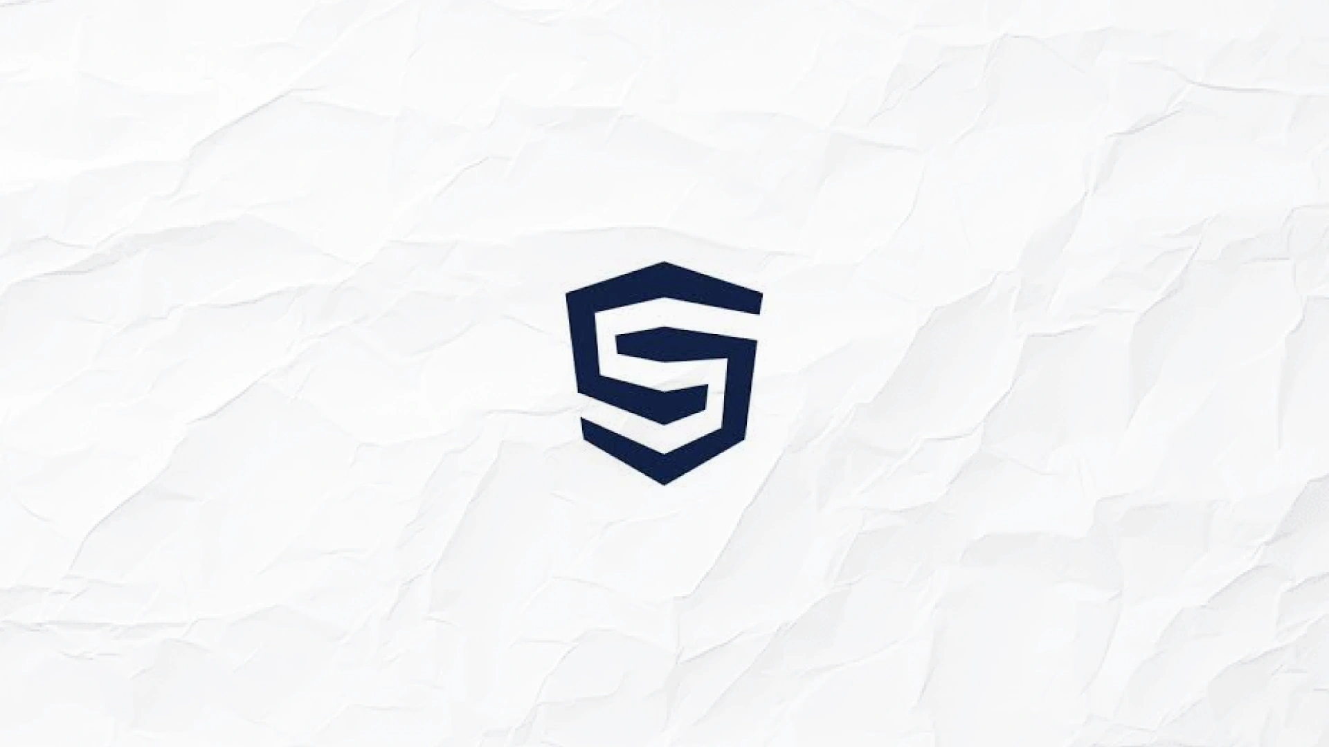 SumatoSoft logo Image 