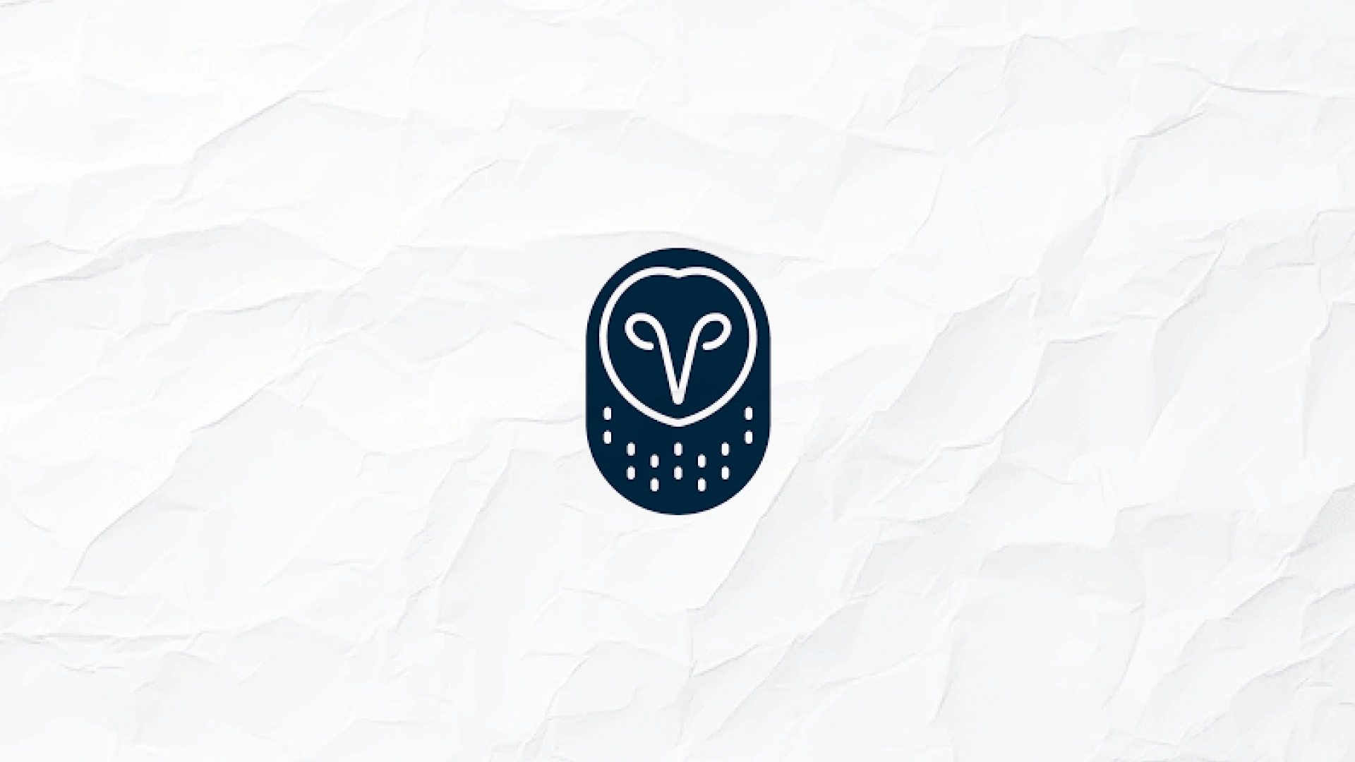 Samsara  Logo Image 