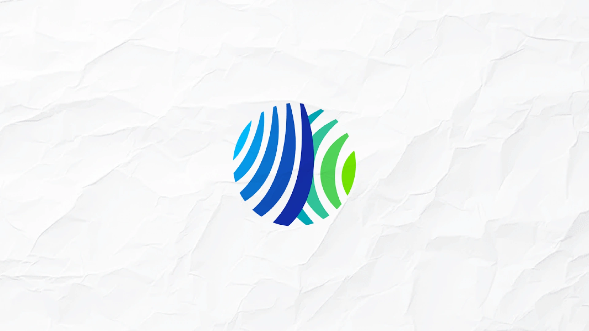 Johnson Controls Logo Image 