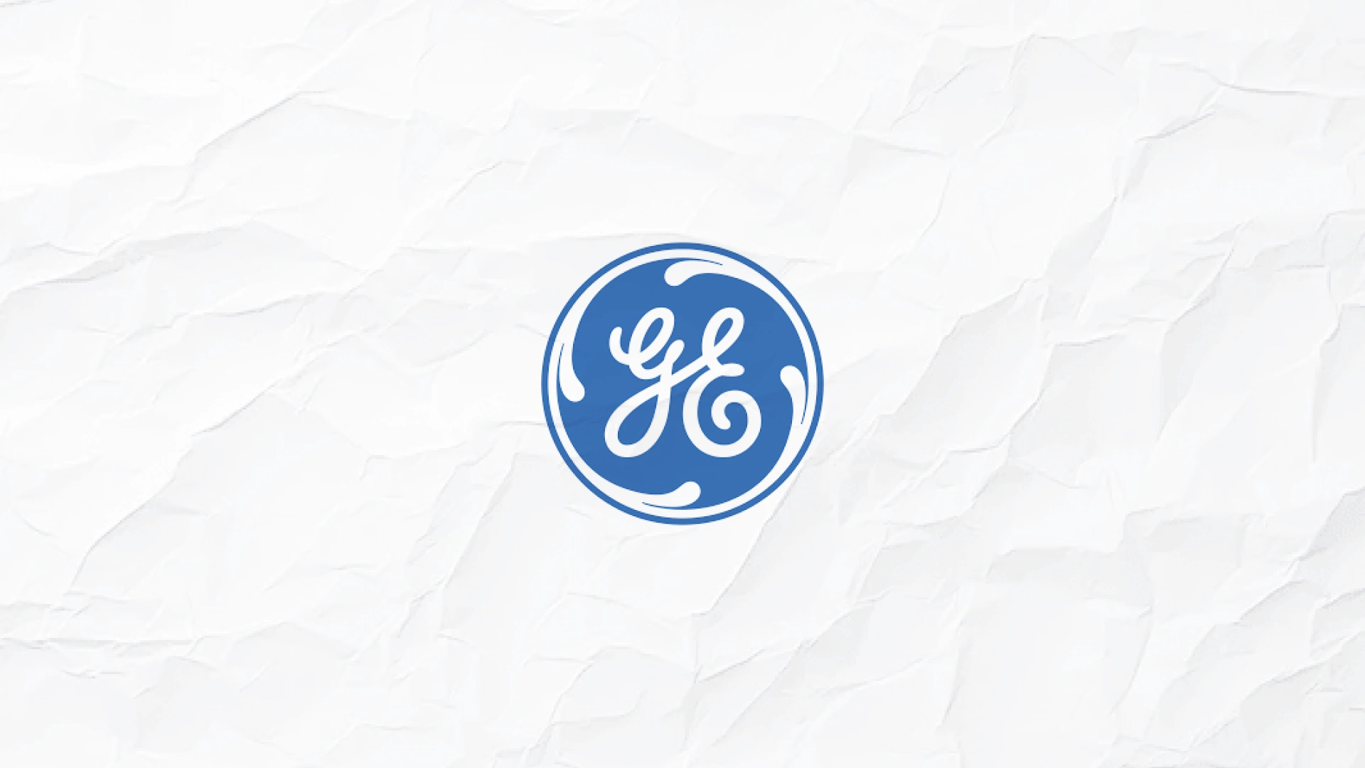 GE Digital logo Image 
