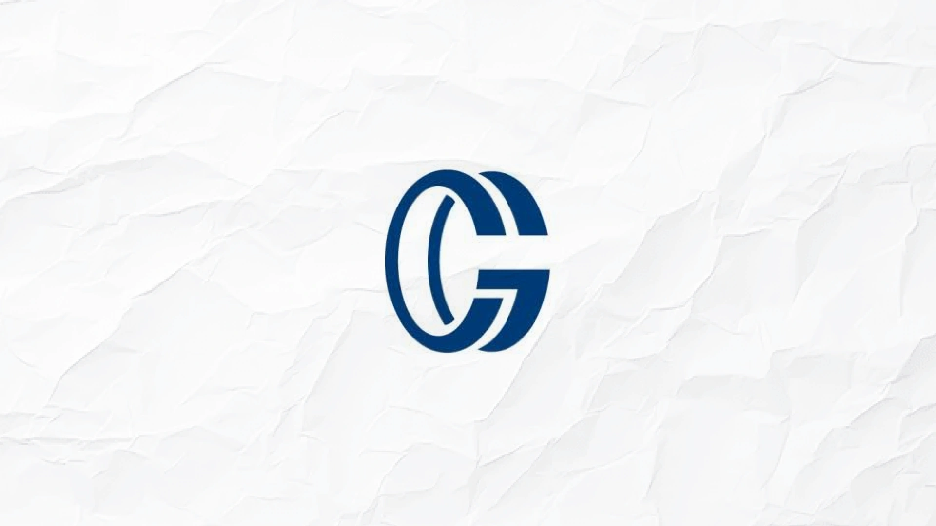 Chamberlain Group logo Image