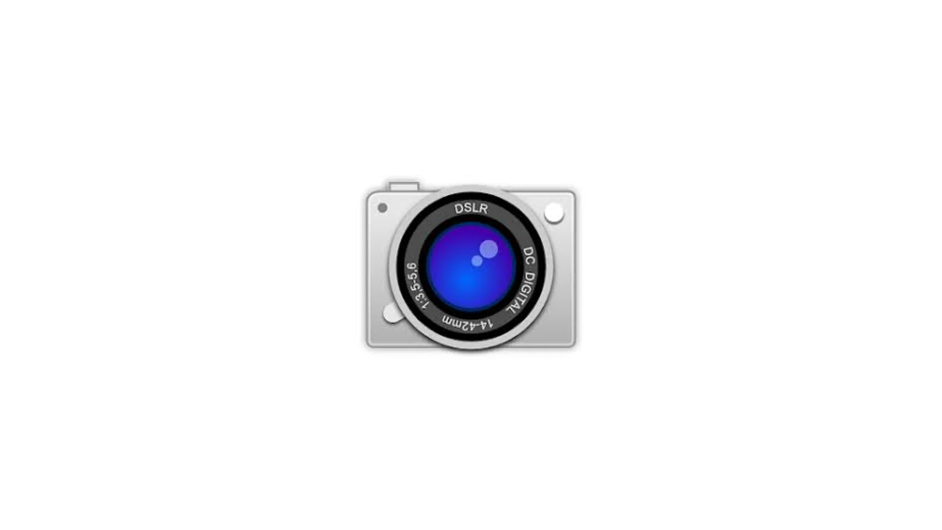MotionCam Pro Logo Image