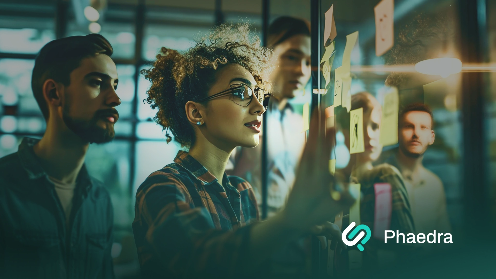 What Is Agile Project Management? A Beginner’s Guide