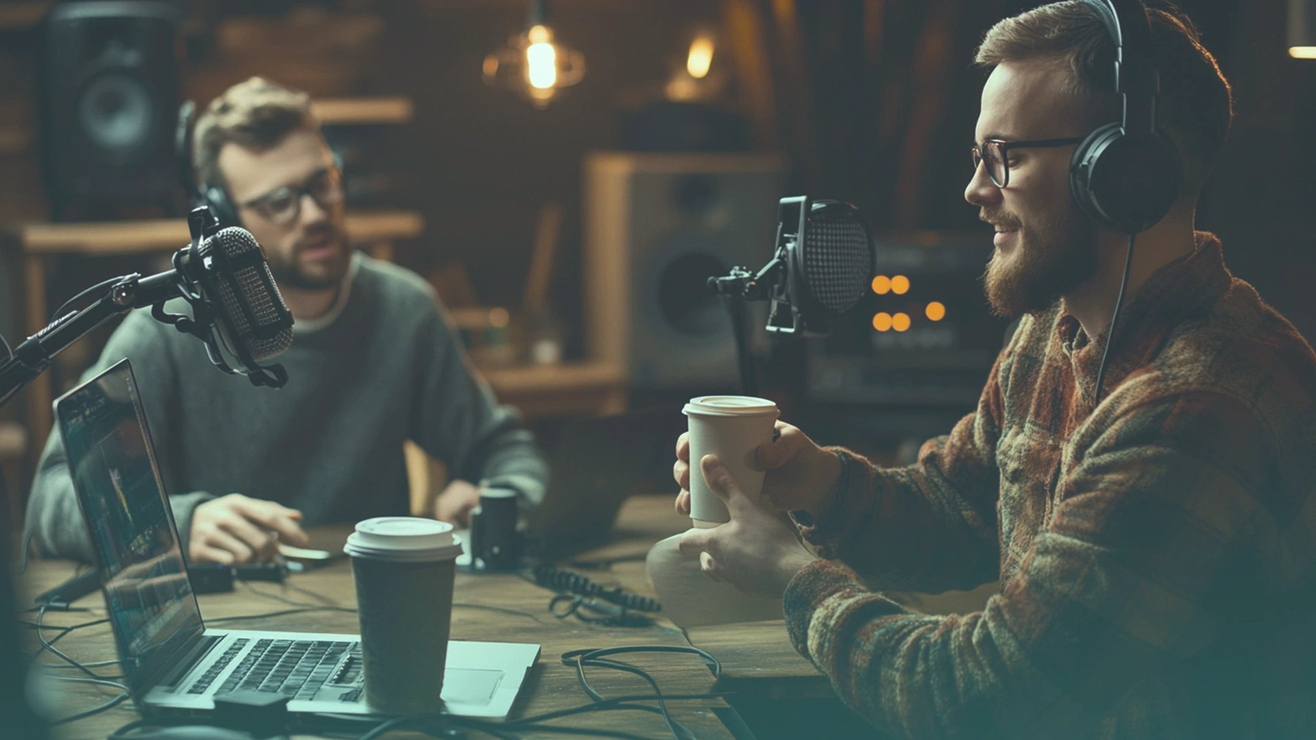 Freelancer Smart Invoicing Image 