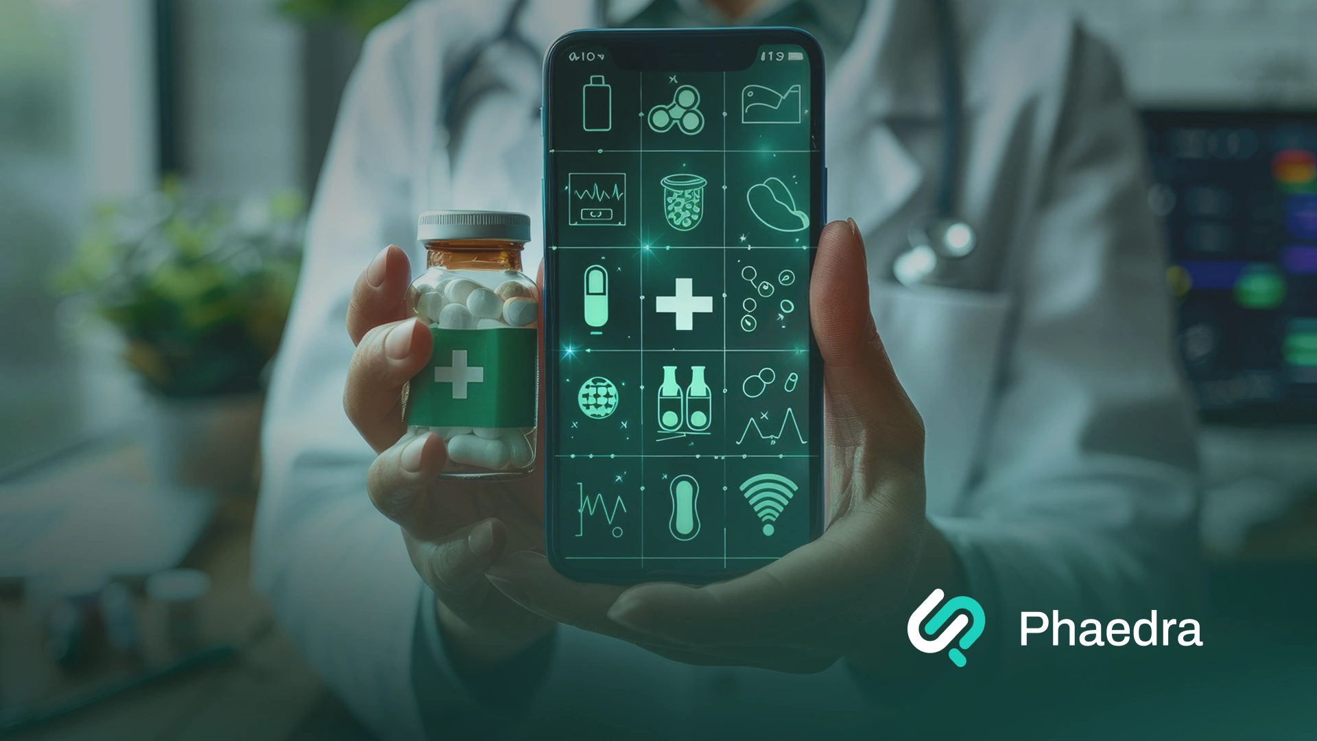 Medicine Delivery App Development: A Complete Guide 