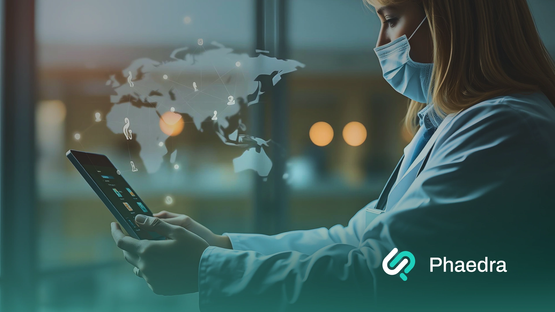 Healthcare App Development in the USA: Features & Cost Guide