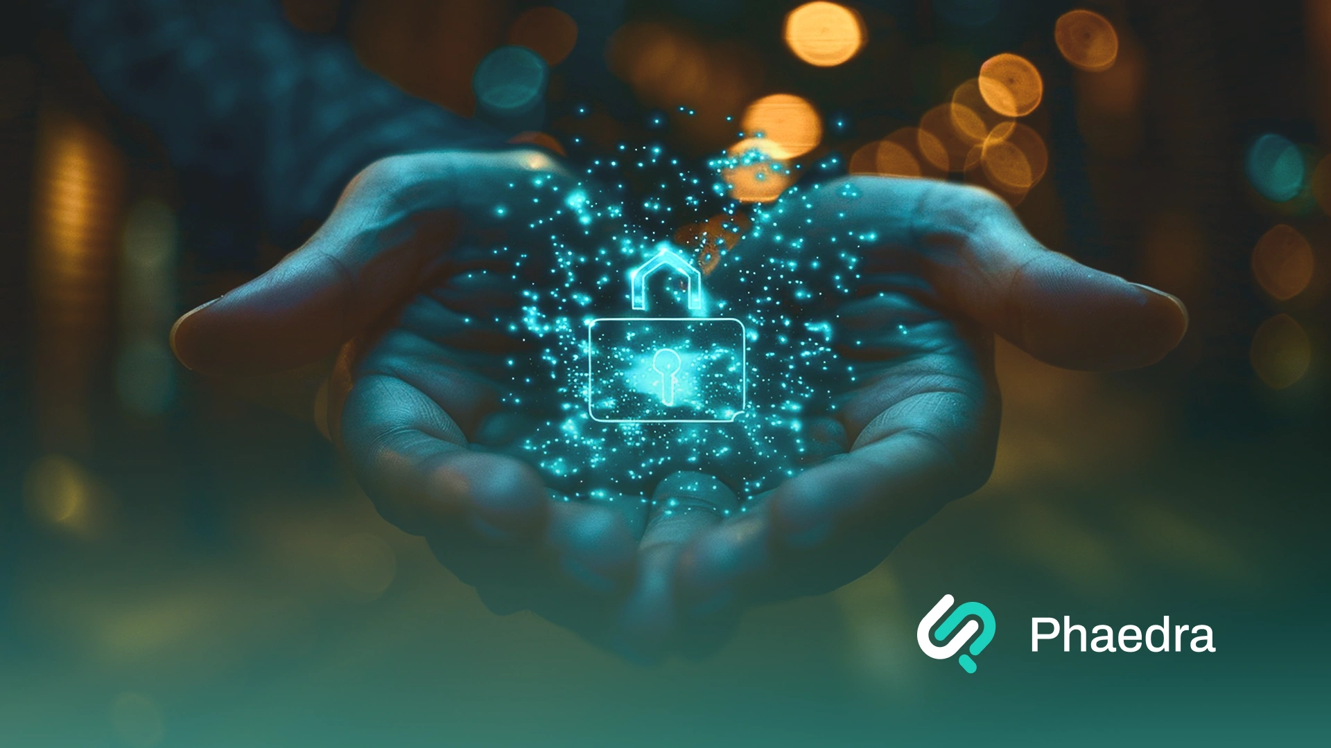 Blockchain Solutions for Secure Digital Transactions and Data Protection