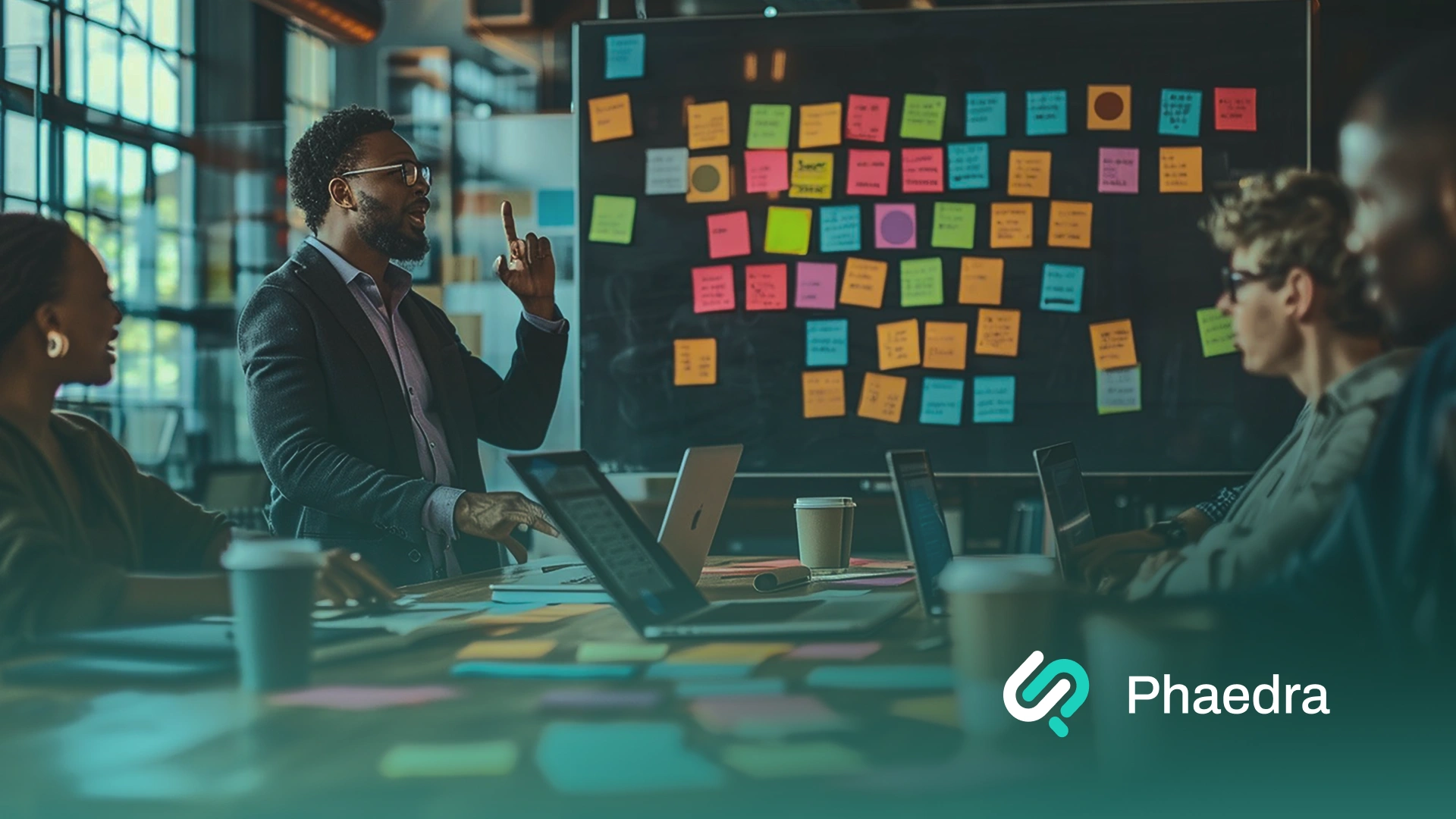 Top Agile Project Management Software Tools for 2025 (Free, Paid & AI)