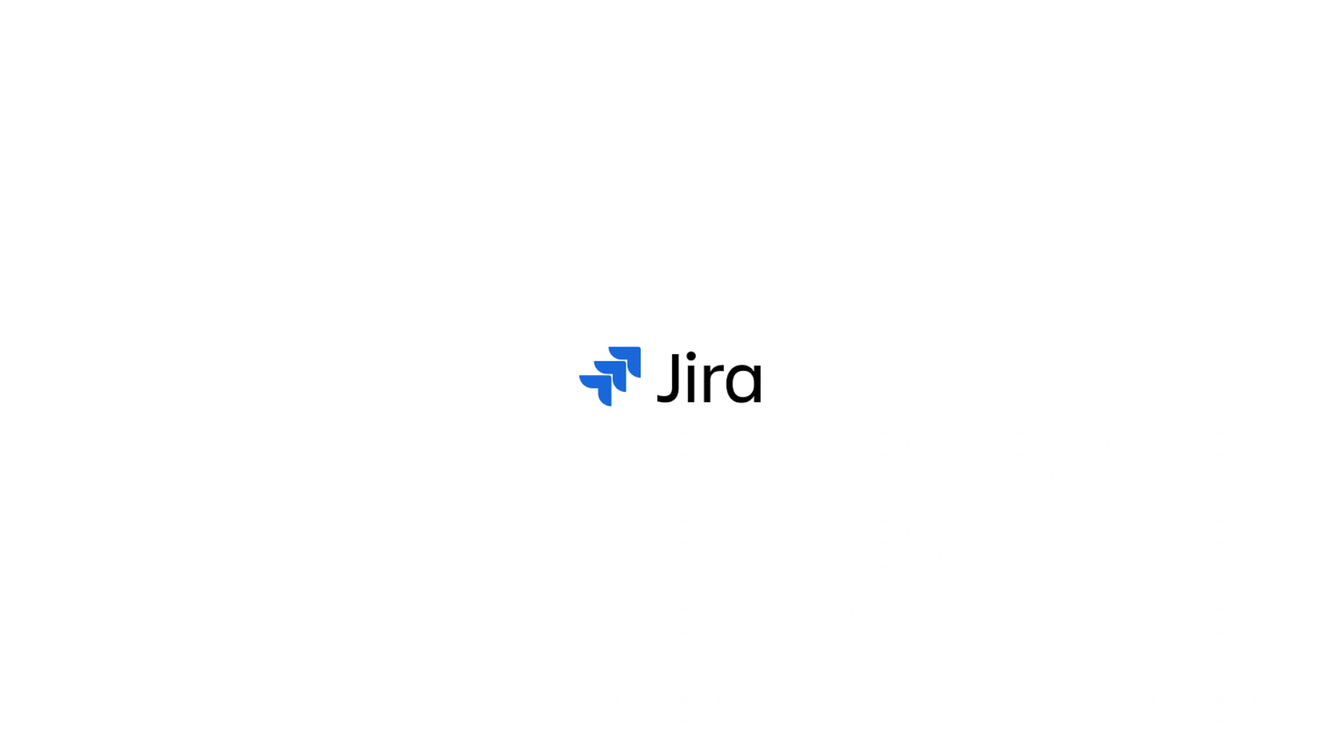 Jira Logo Image 