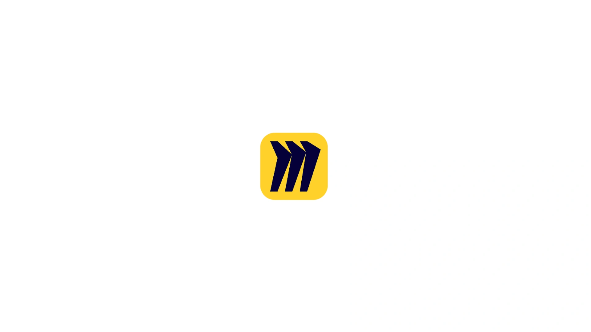 Miro Logo Image 