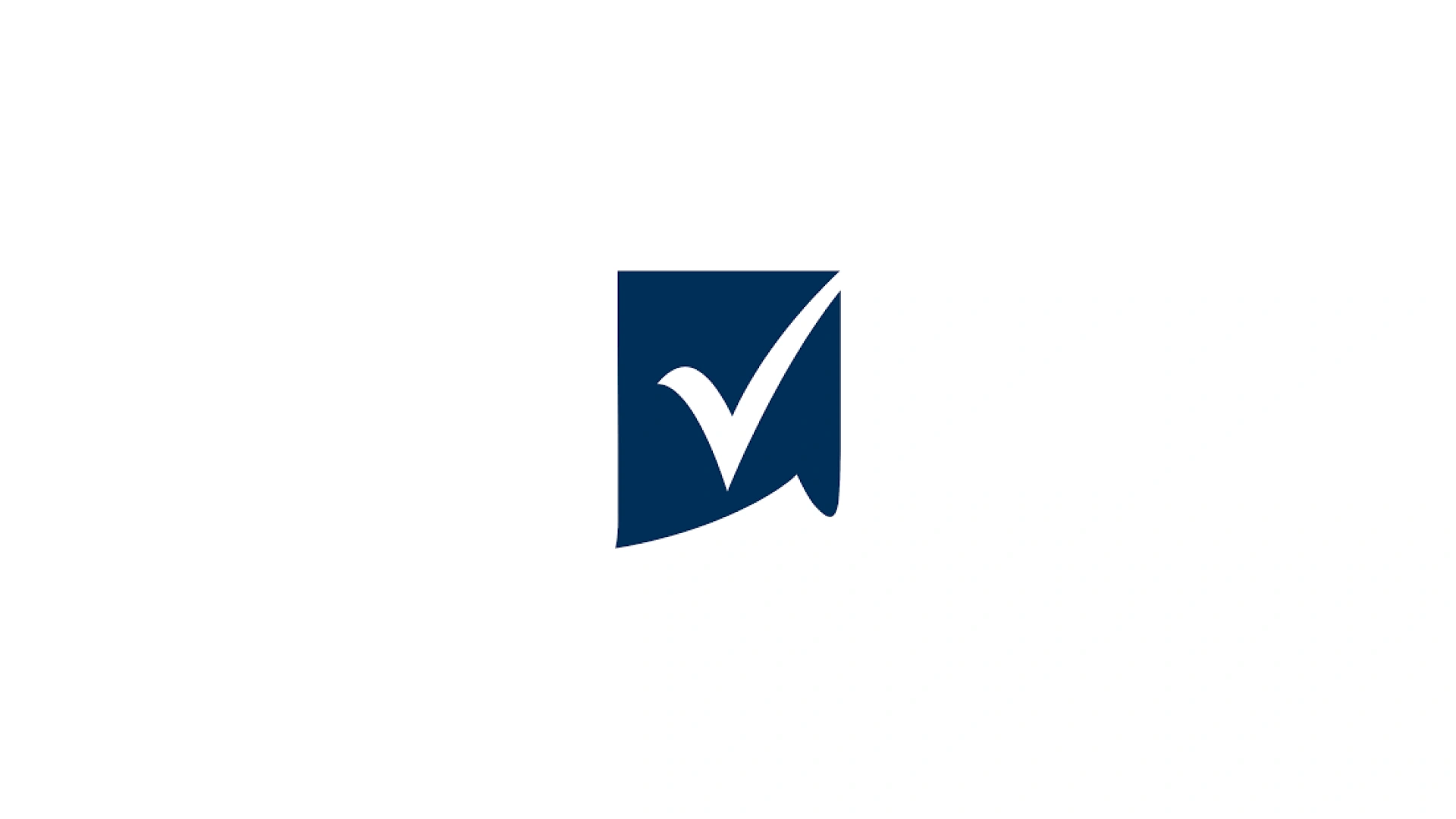 Smartsheet Logo Image 