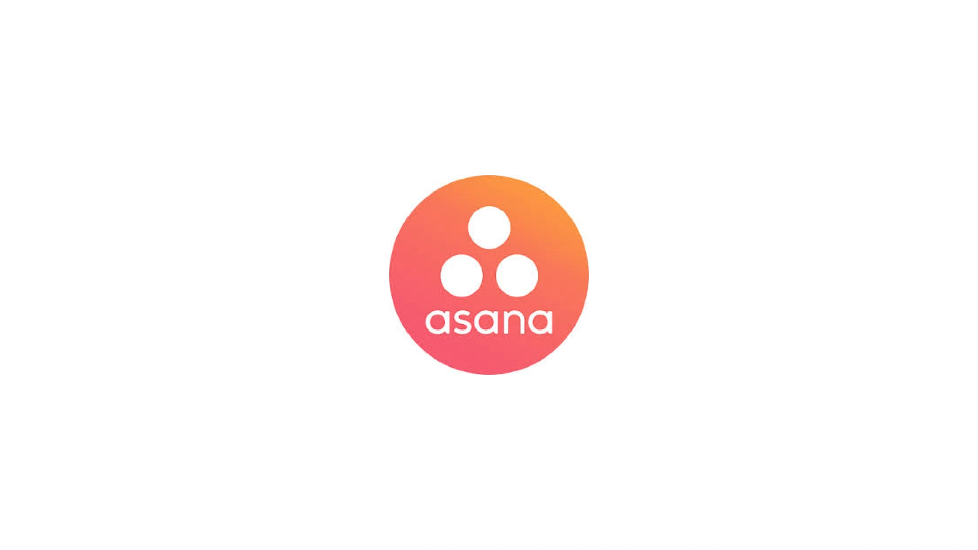 Asana (Premium/Business) Logo Image 
