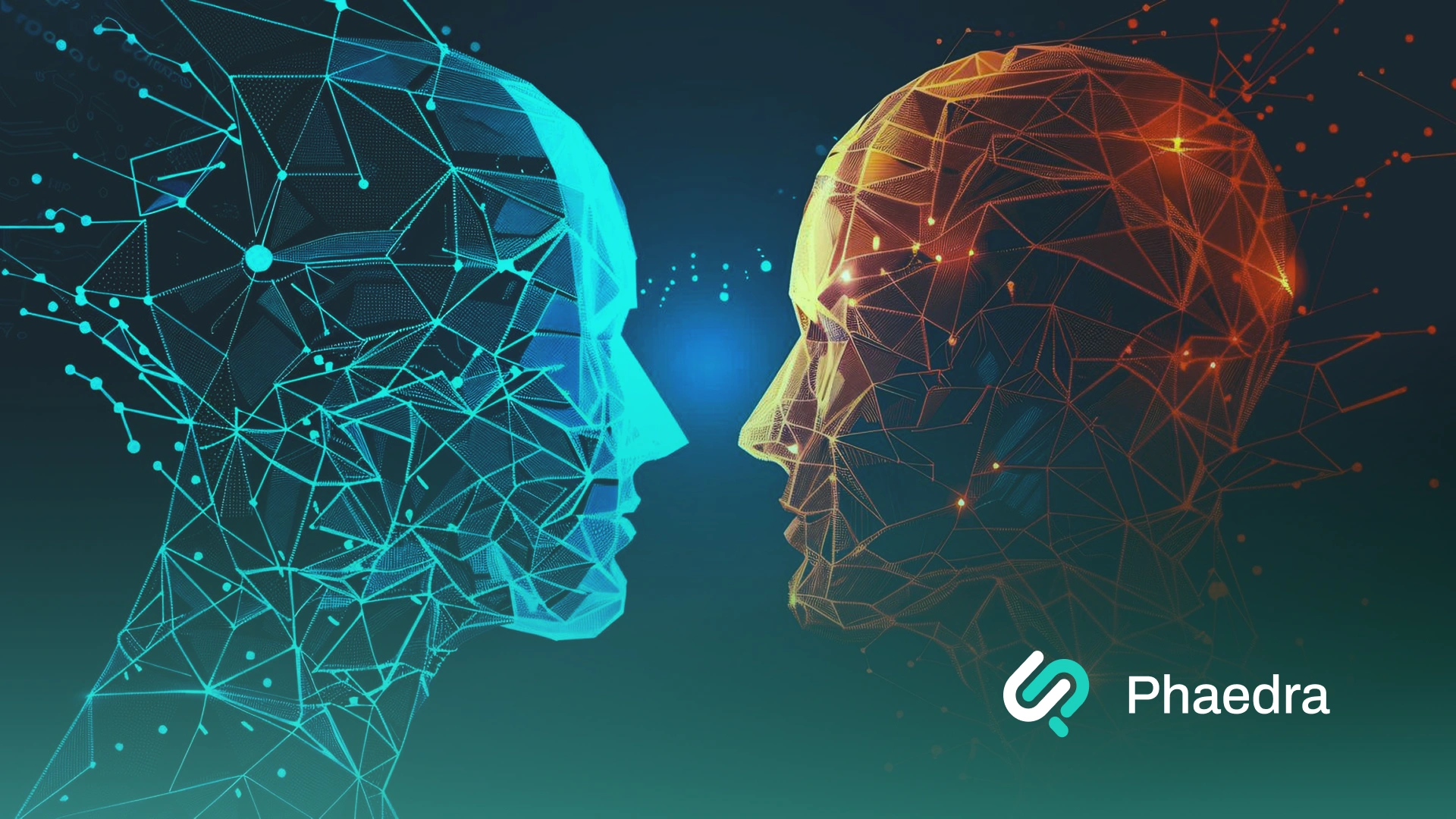 Generative AI vs Machine Learning: Key Differences Explained