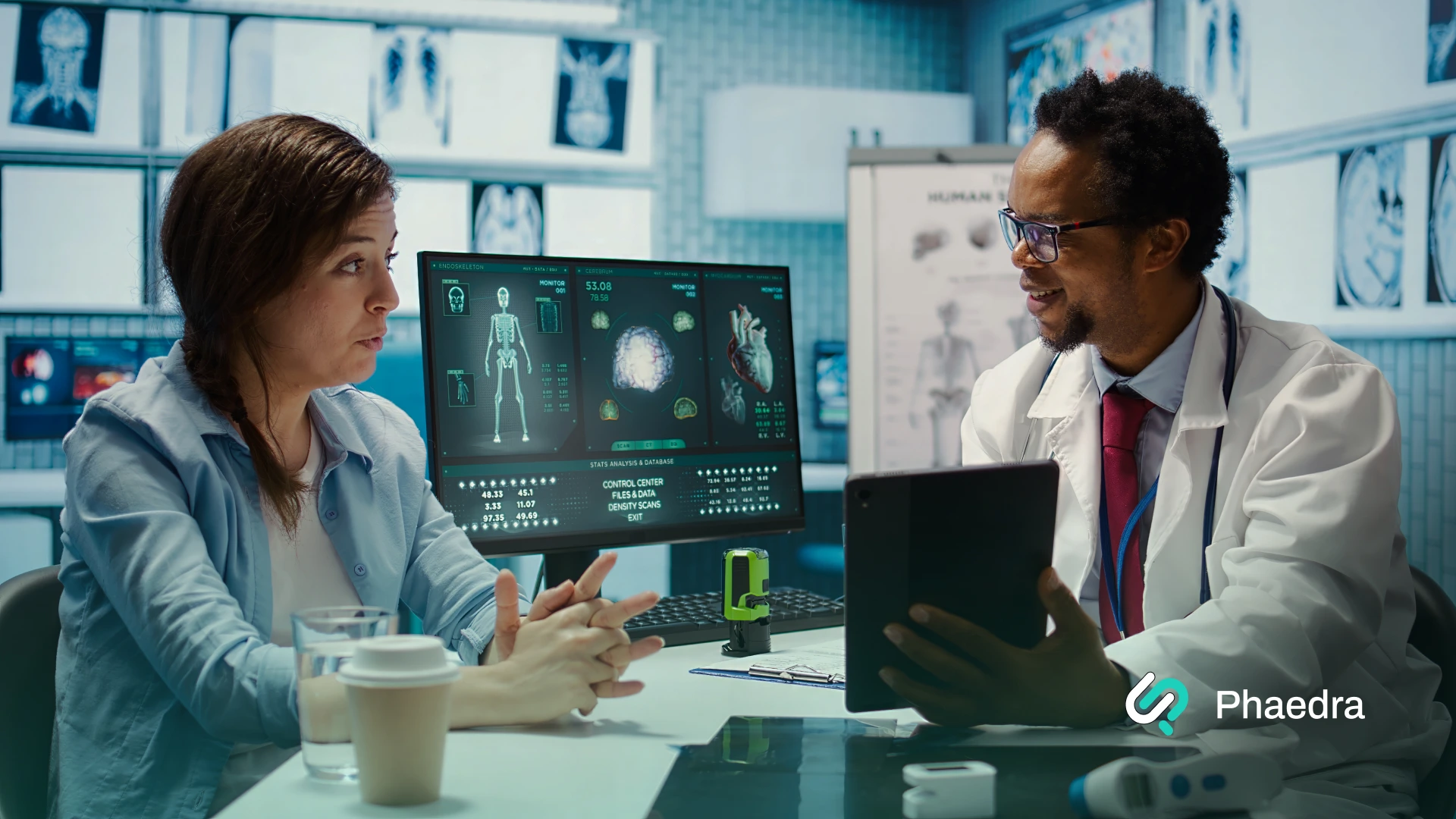 ChatGPT Health: A Complete Guide to OpenAI’s New Health Feature