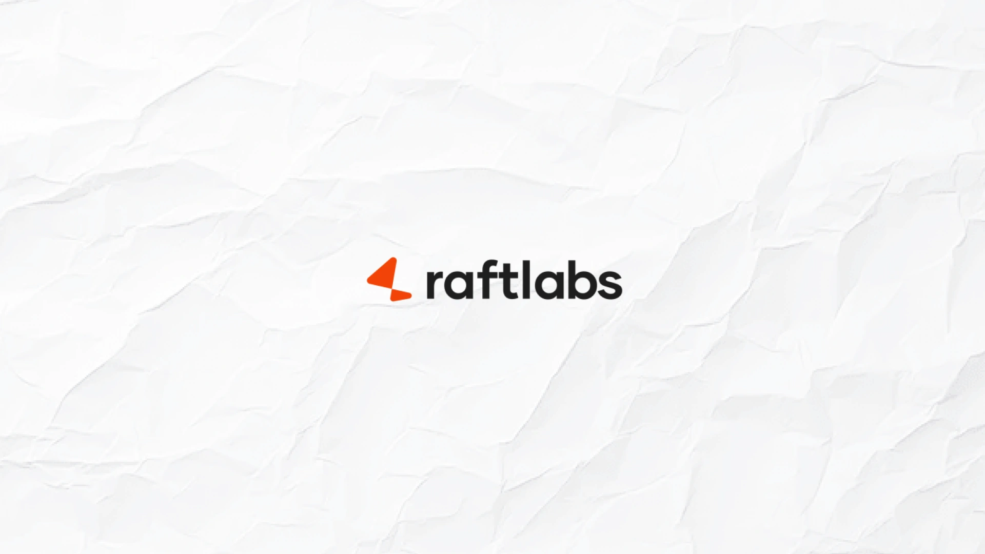 Raftlabs Logo Image 